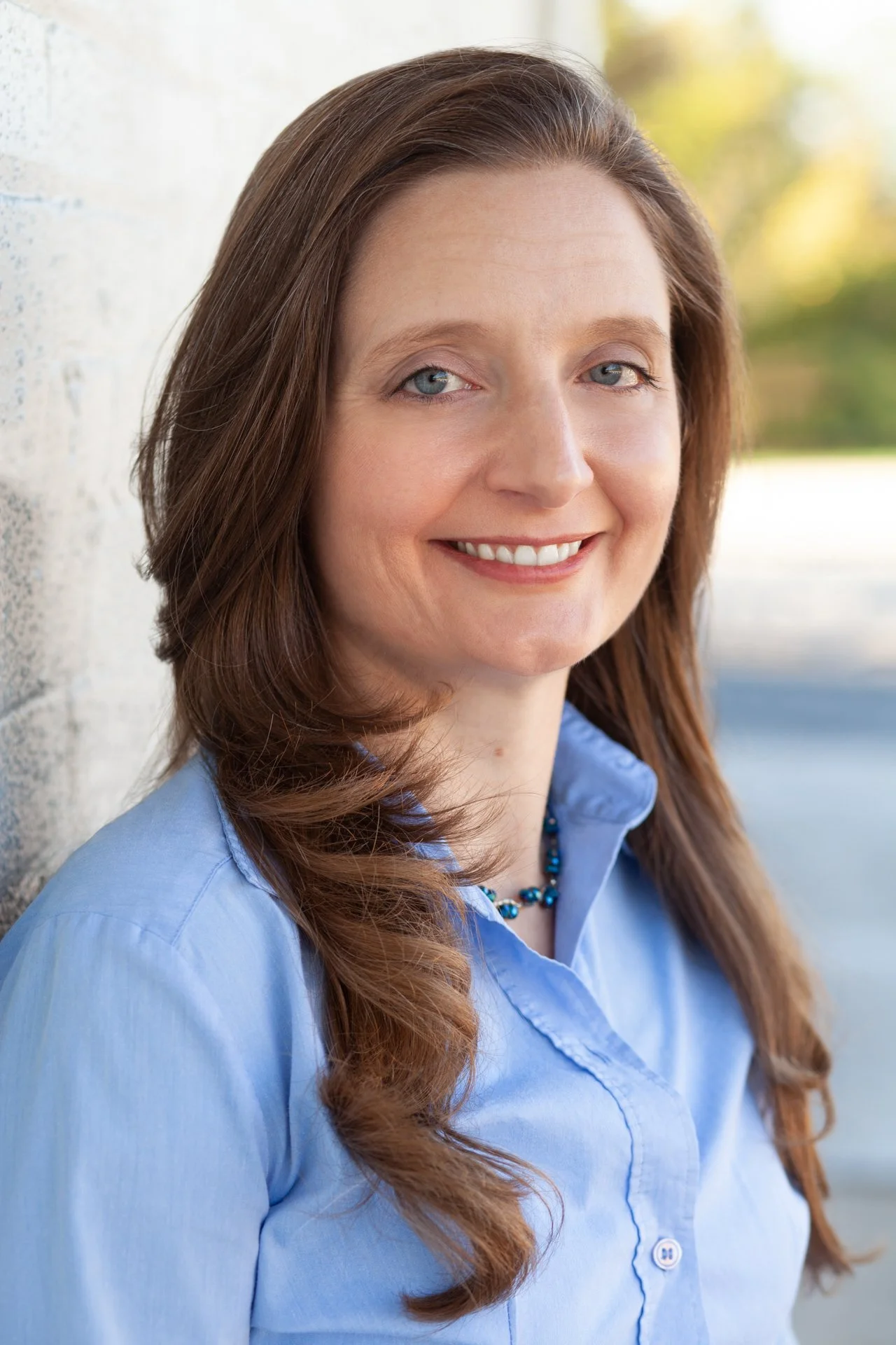 IMG_6431- TIFF TO EDITOR- Edit_HD.jpg