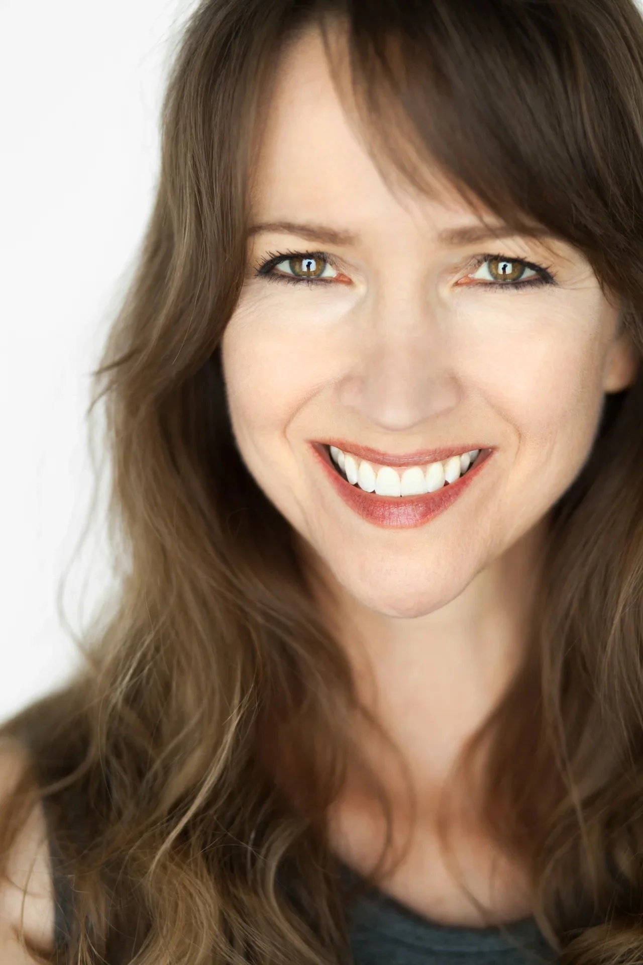 IMG 8447 Edit Social Media_Web.jpg