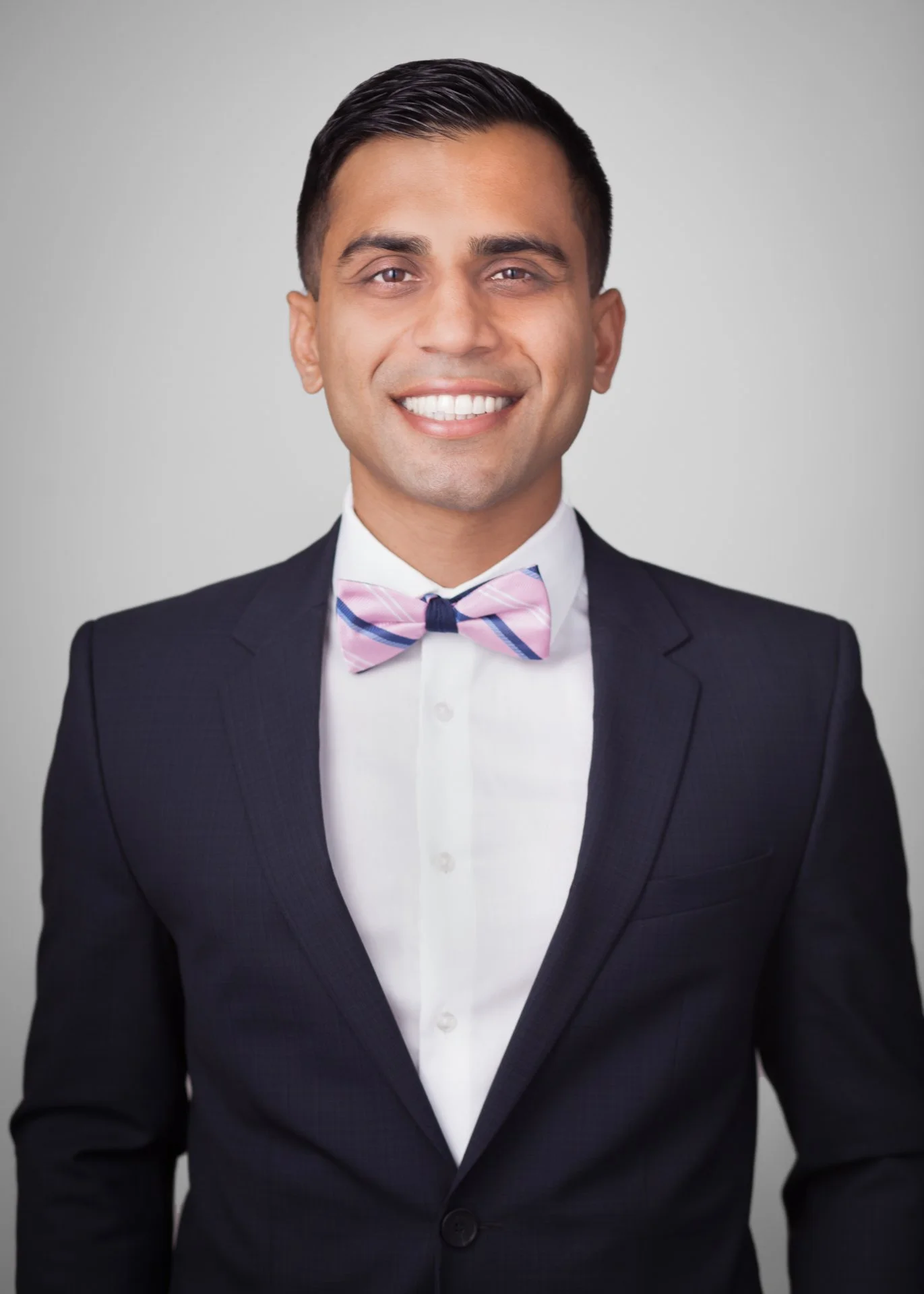 IMG_4119-Edit- Edit_HD.jpg