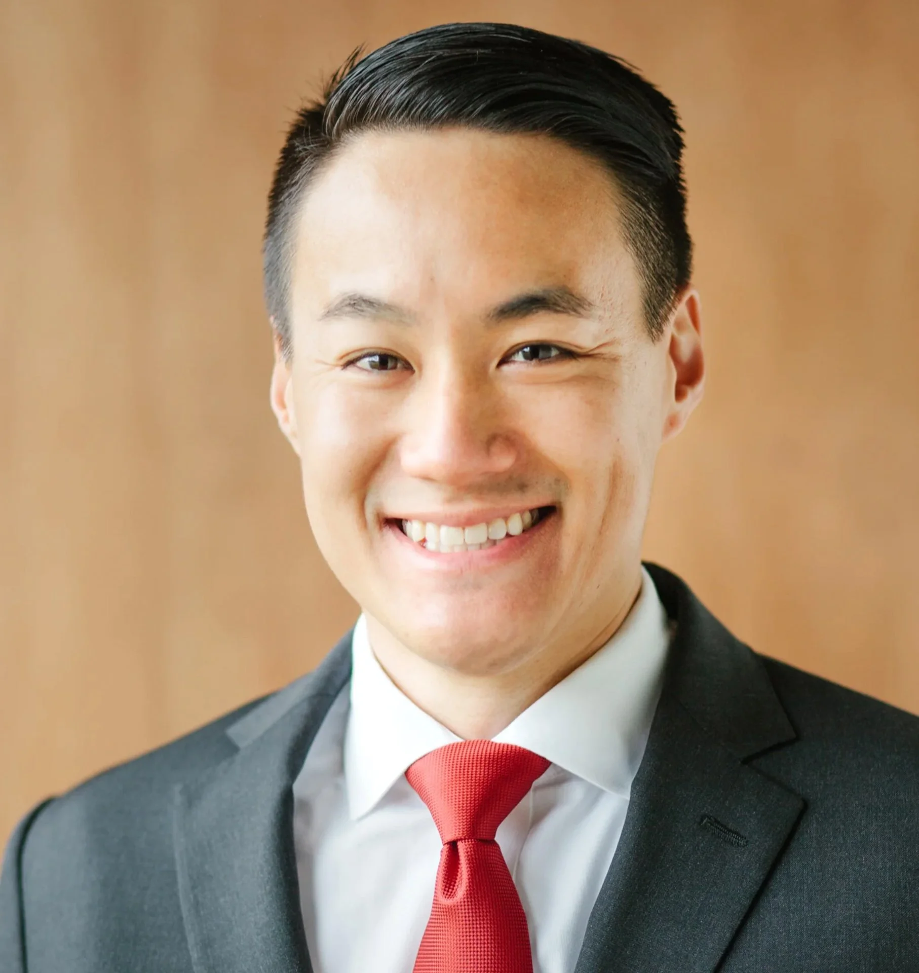 Screen Shot 2026-02-11 at 2.27.04 PM_HD.jpg