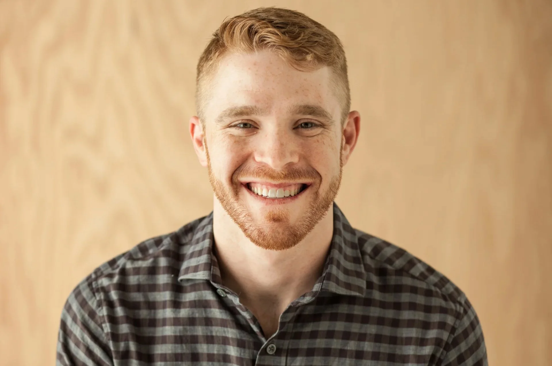 Screen Shot 2026-02-11 at 2.41.50 PM_HD.jpg