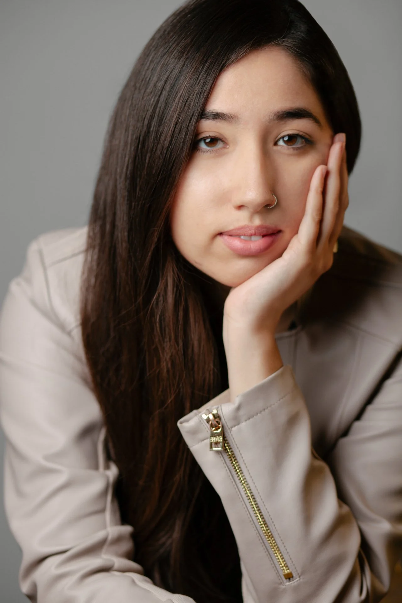 IMG_3226- TIFF TO EDITOR- Edit_HD.jpg