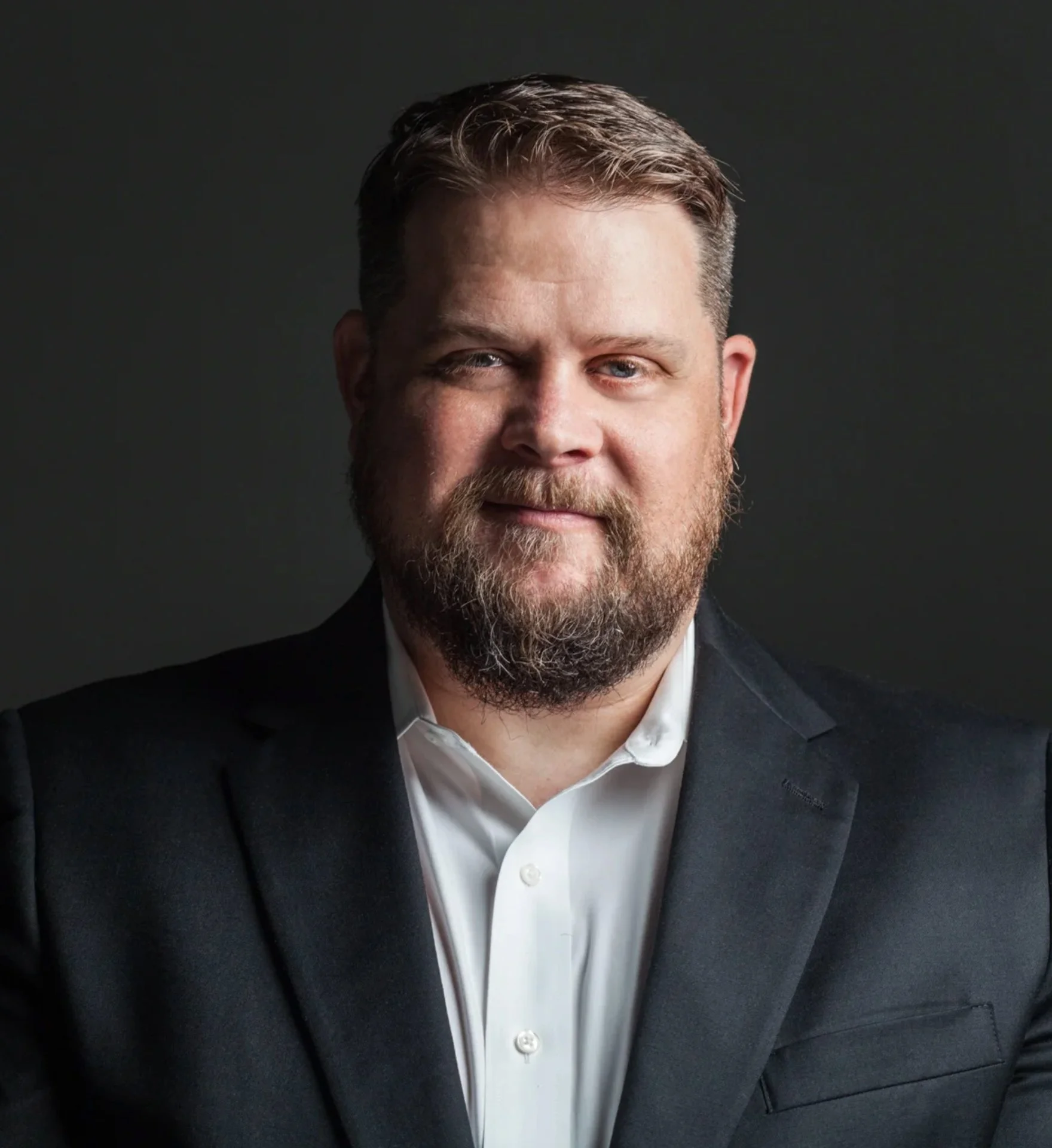 Screen Shot 2026-02-11 at 2.42.21 PM_HD.jpg