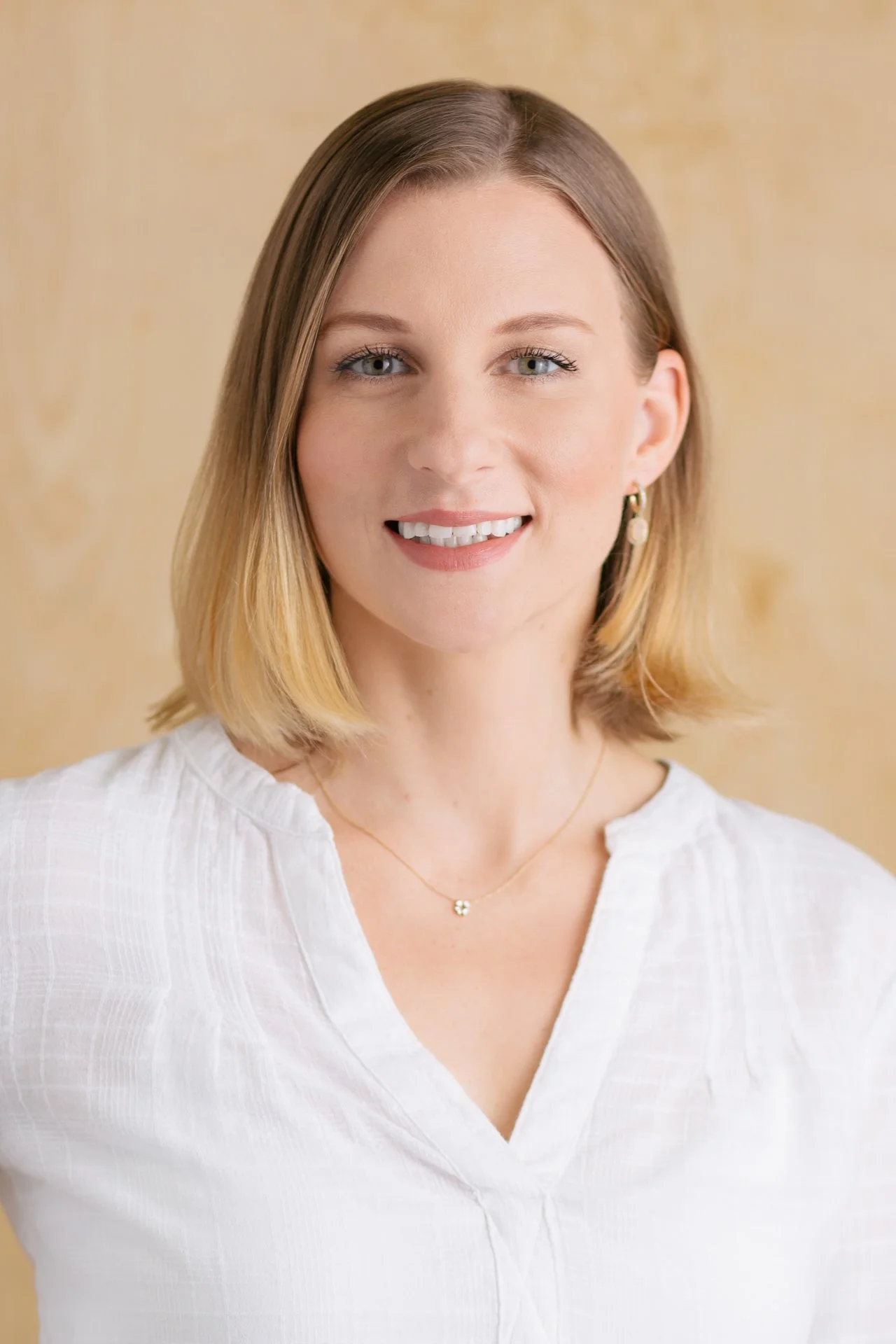 HDHWeekdays-Elisa0271- Edit-2_HD.jpg