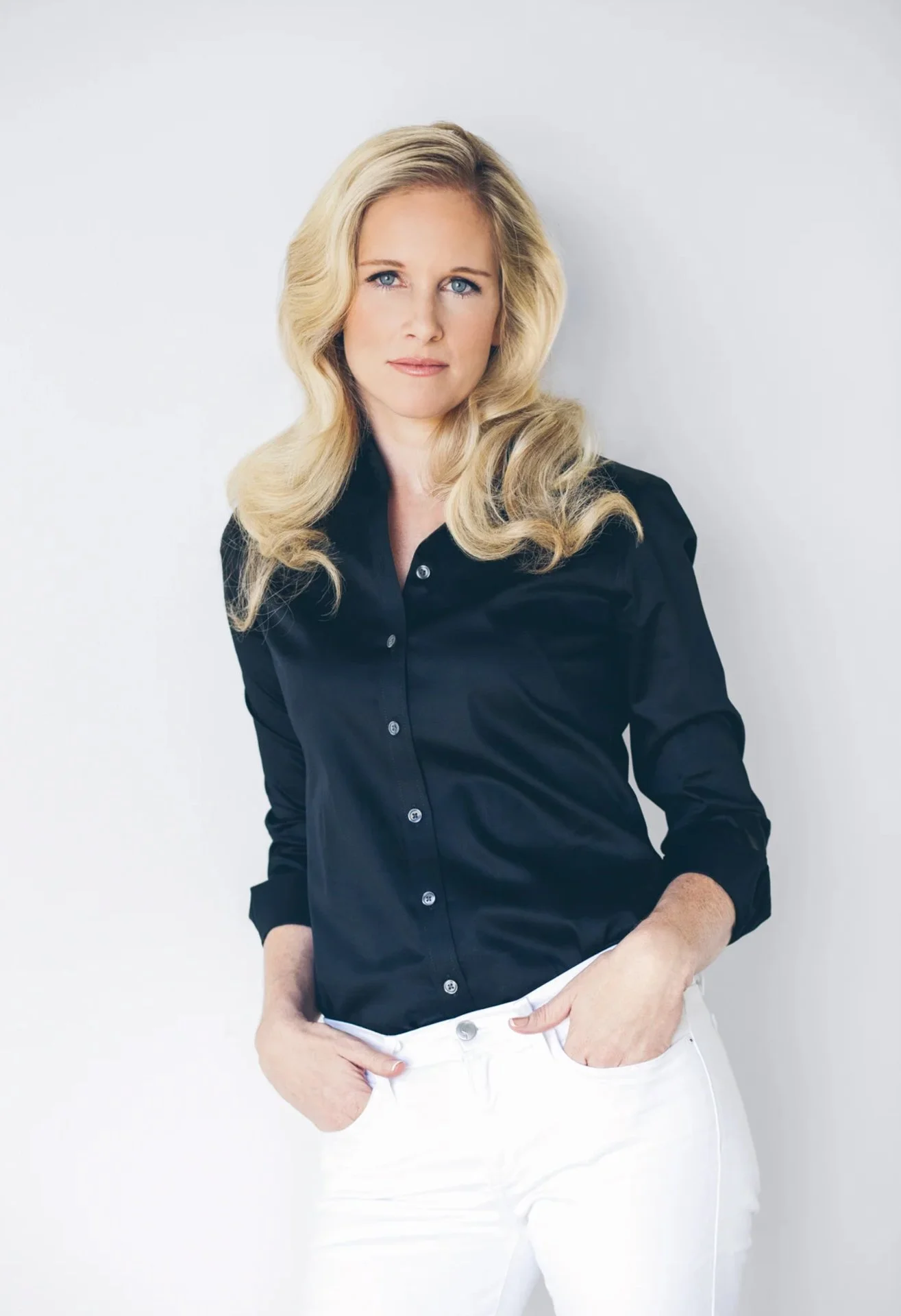 Screen Shot 2026-02-10 at 2.19.45 PM_HD.jpg