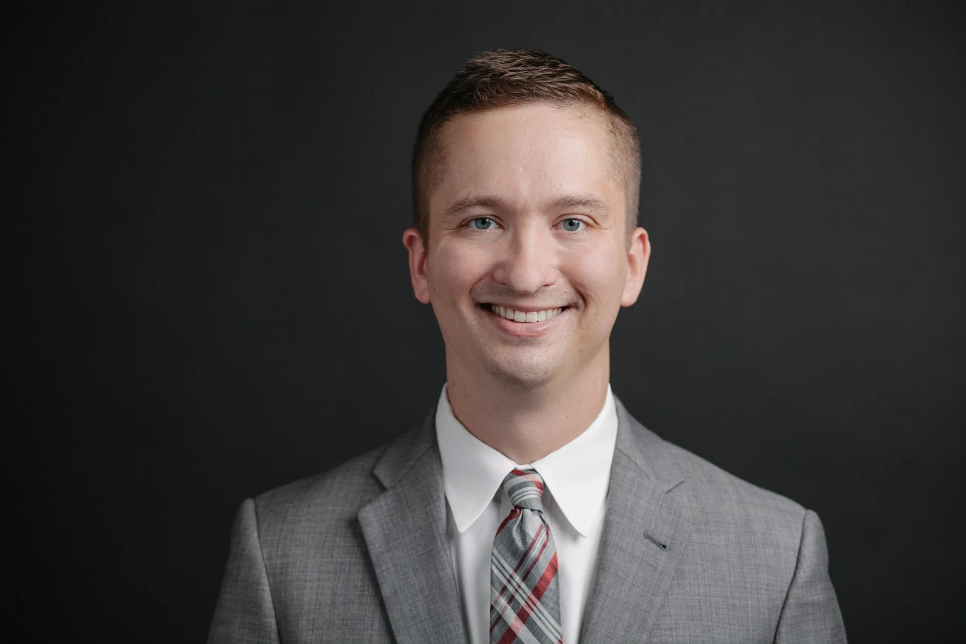 HDH Weekdays3962-Edit- Edit_HD.jpg