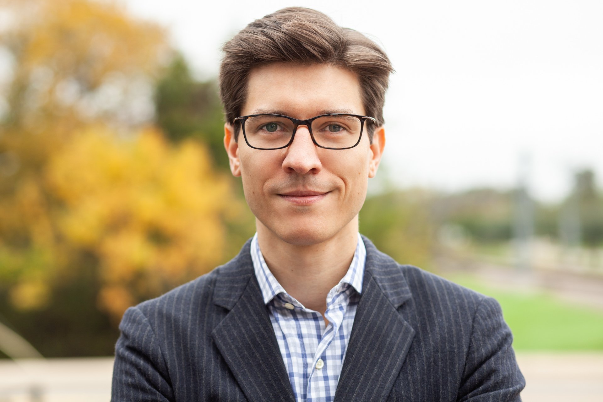 HDH Weekdays RAW-IMG_6964-Edit- Edit_HD.jpg