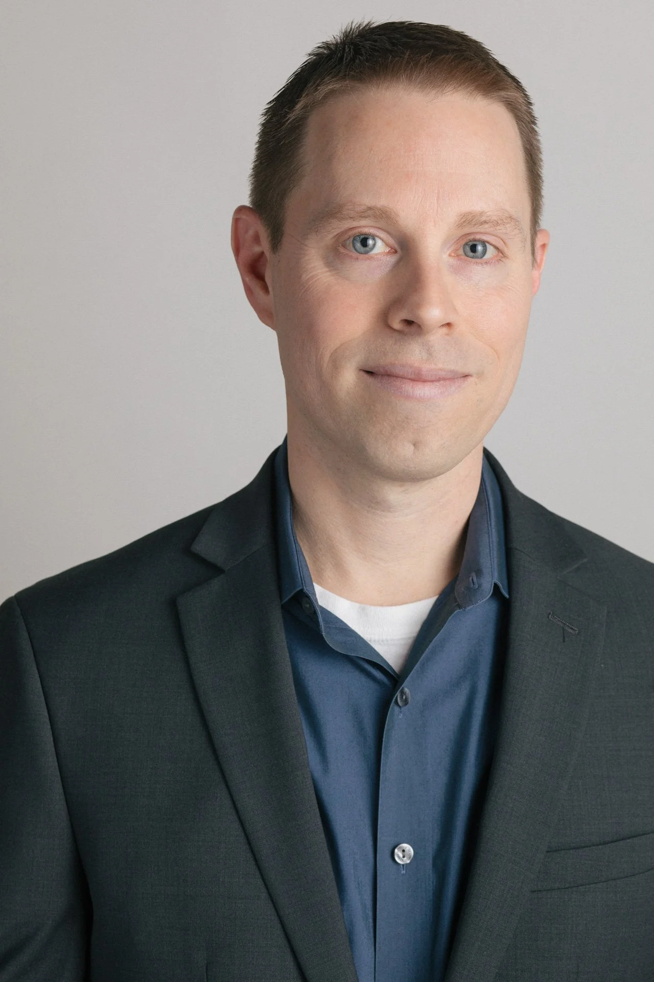 HDH Weekdays - Greg Pizzo-008- Edit_HD.jpg