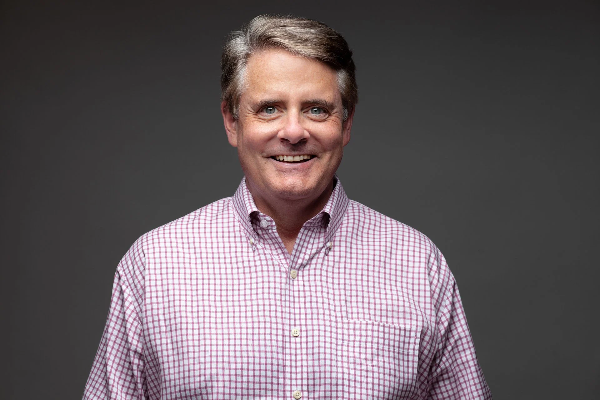 HDH Weekdays0736-Edit_Edit_HD.jpg