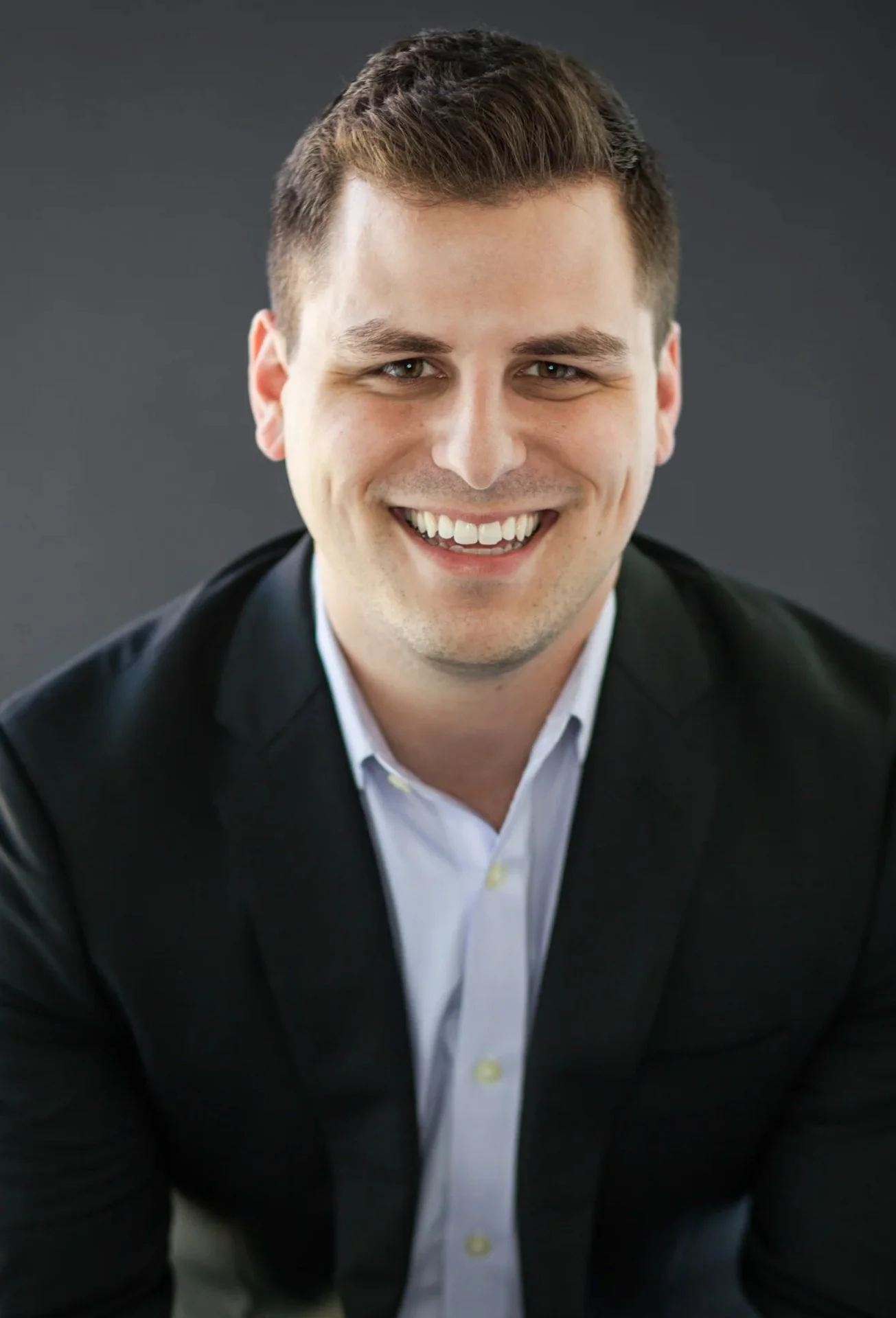 Screen Shot 2026-02-11 at 2.27.43 PM_HD.jpg