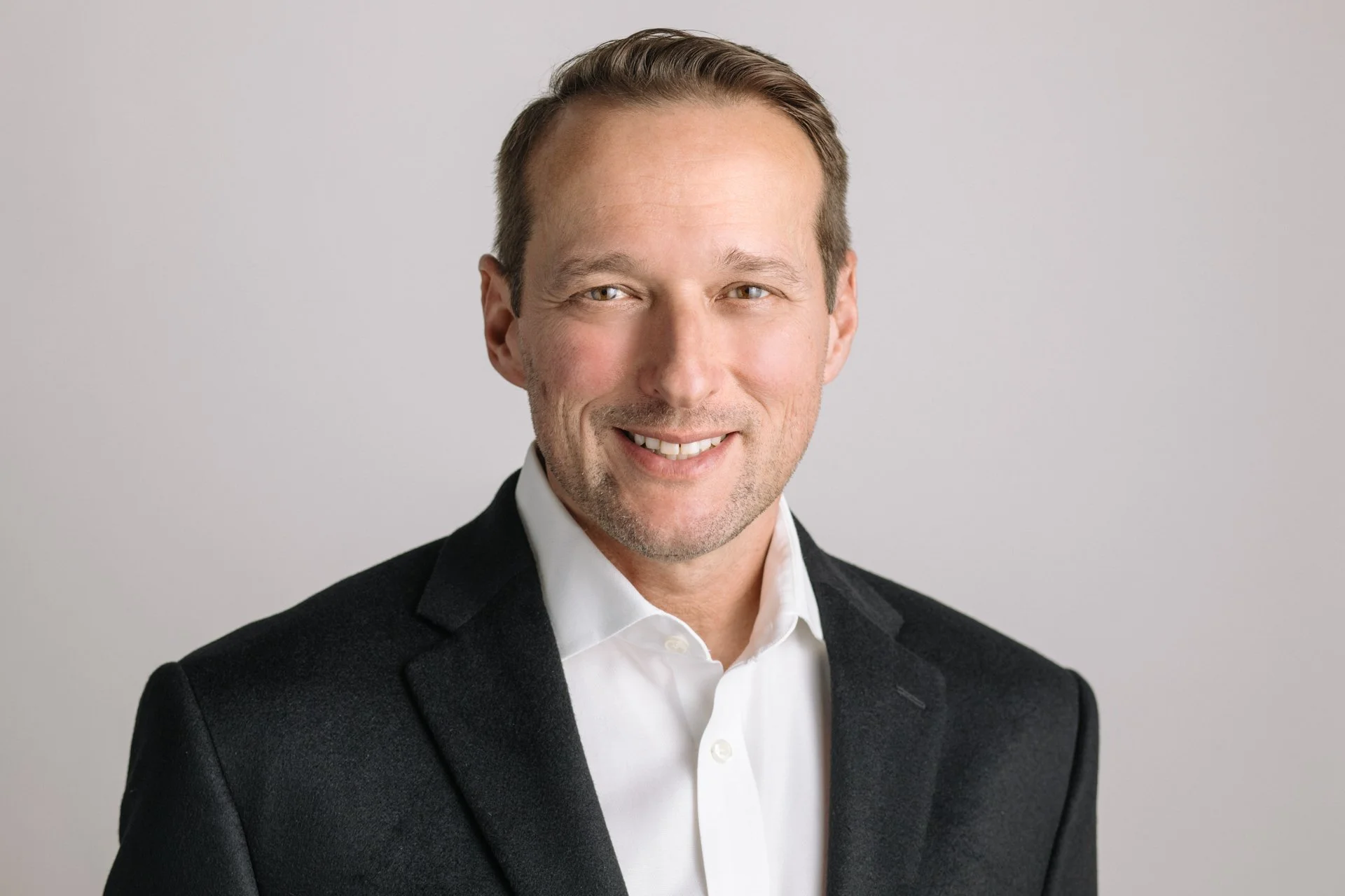 IMG_2820-Edit- Edit_HD.jpg