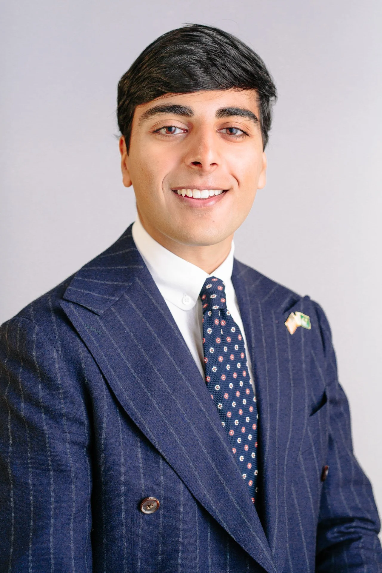 8W3A7884- TIFF TO EDITOR_Web_HD.jpg