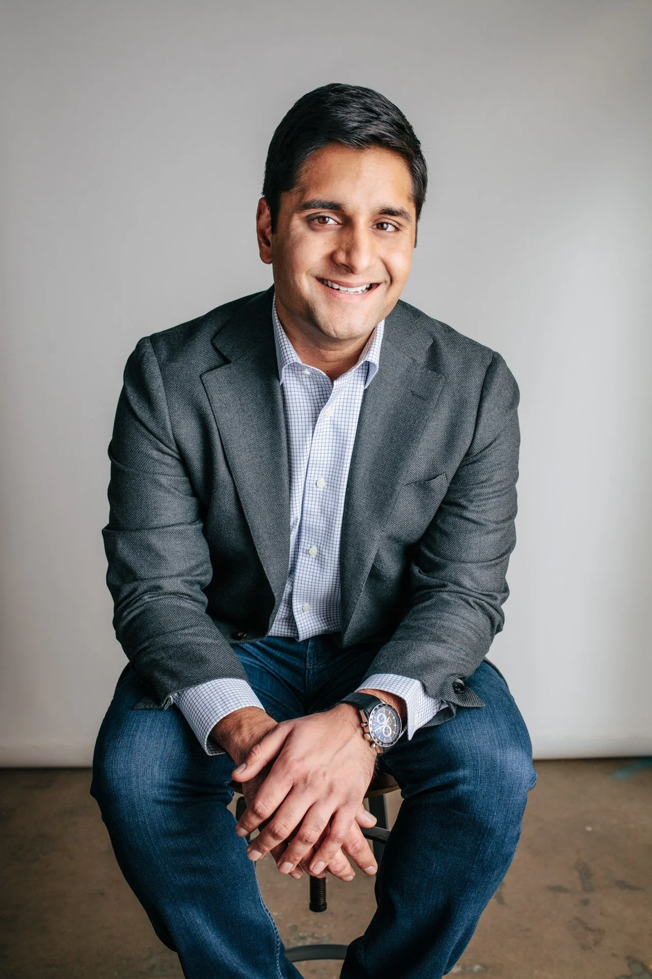 IMG_4251-Edit- Edit_HD.jpg