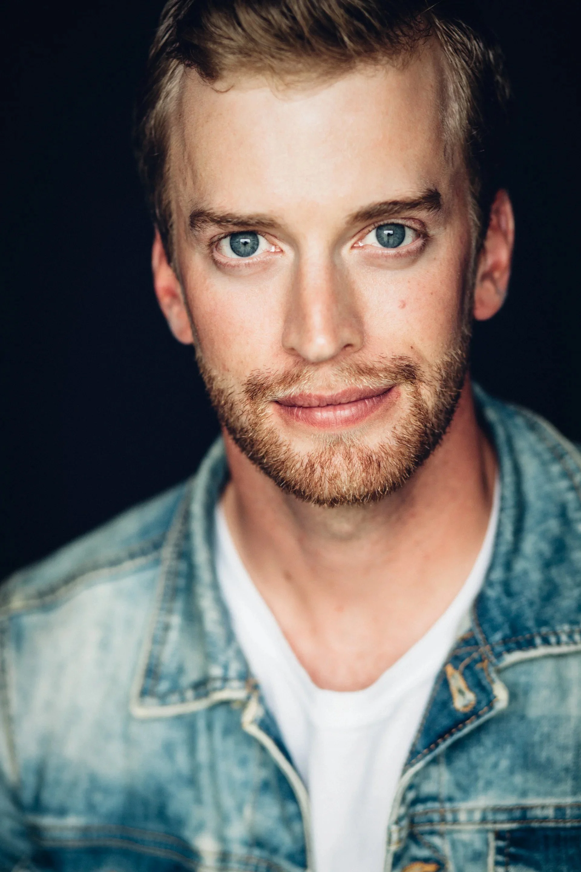 IMG 2963 Edit_Web.jpg