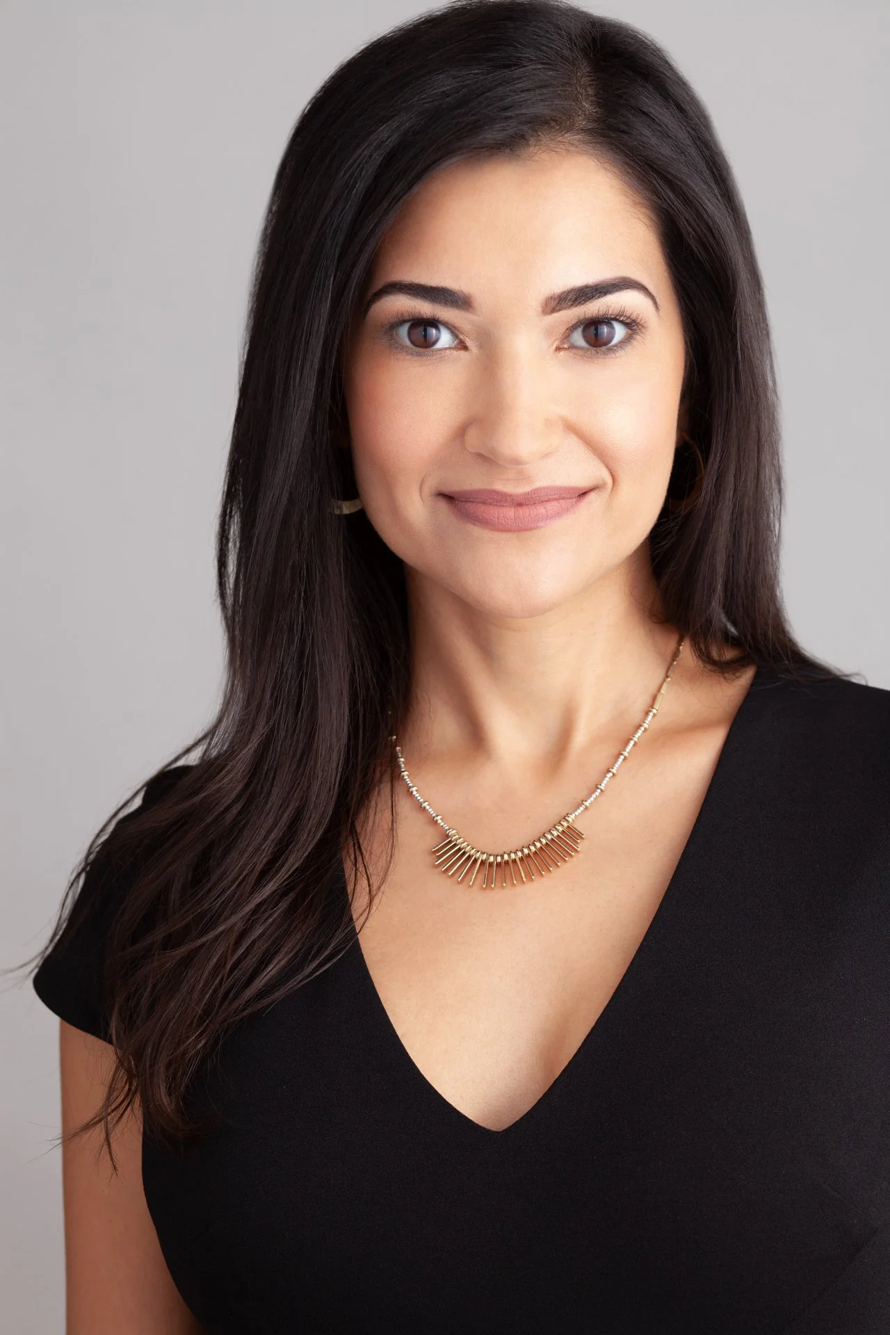 HDH Weekdays RAW-IMG_5566-Edit- Edit_HD.jpg