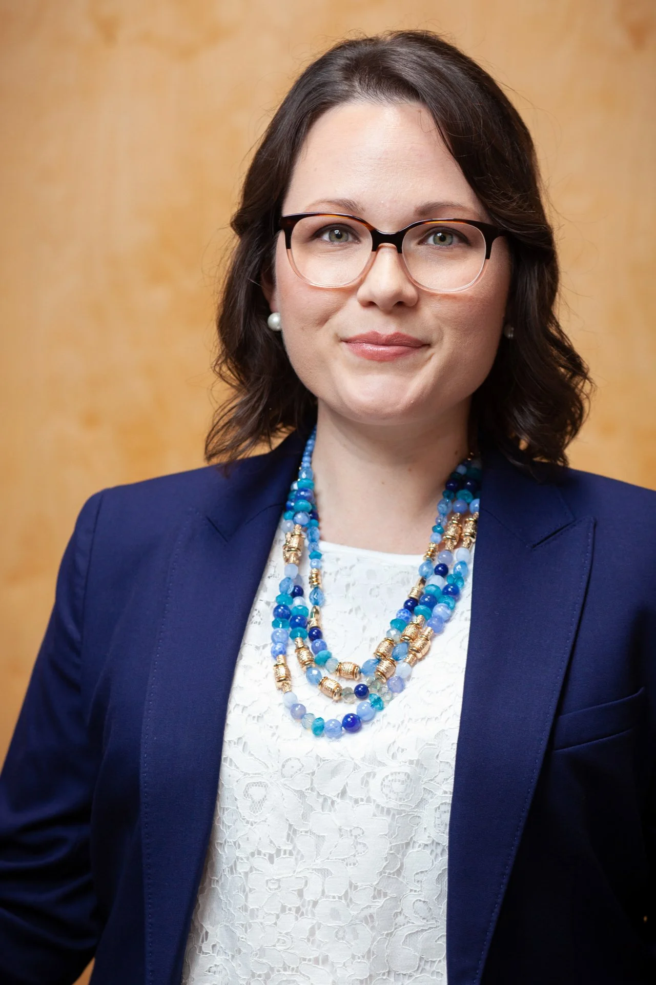 Edit - 0566_Edit_HD.jpg