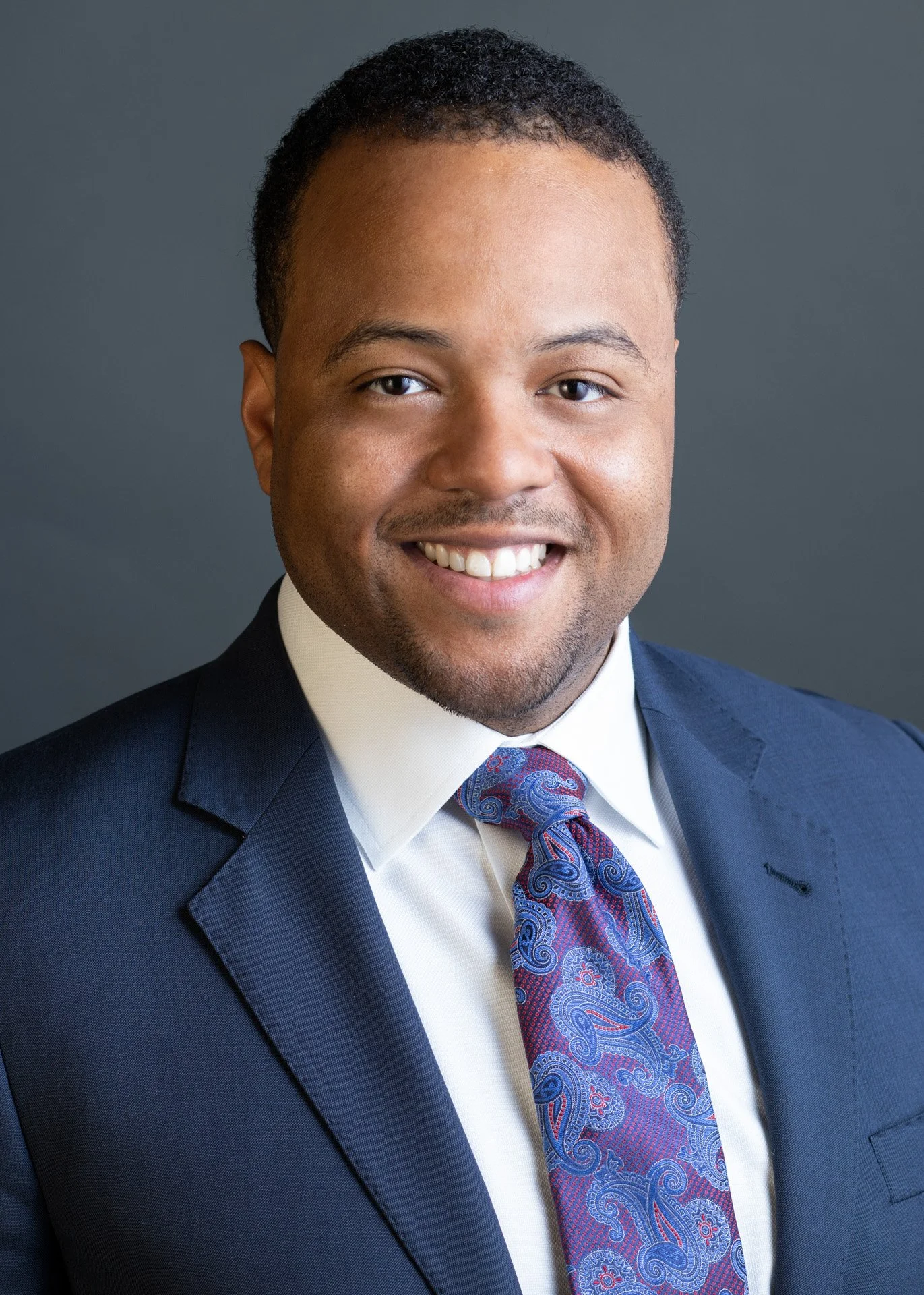 2K1A0091-Edit- Edit-2_HD.jpg