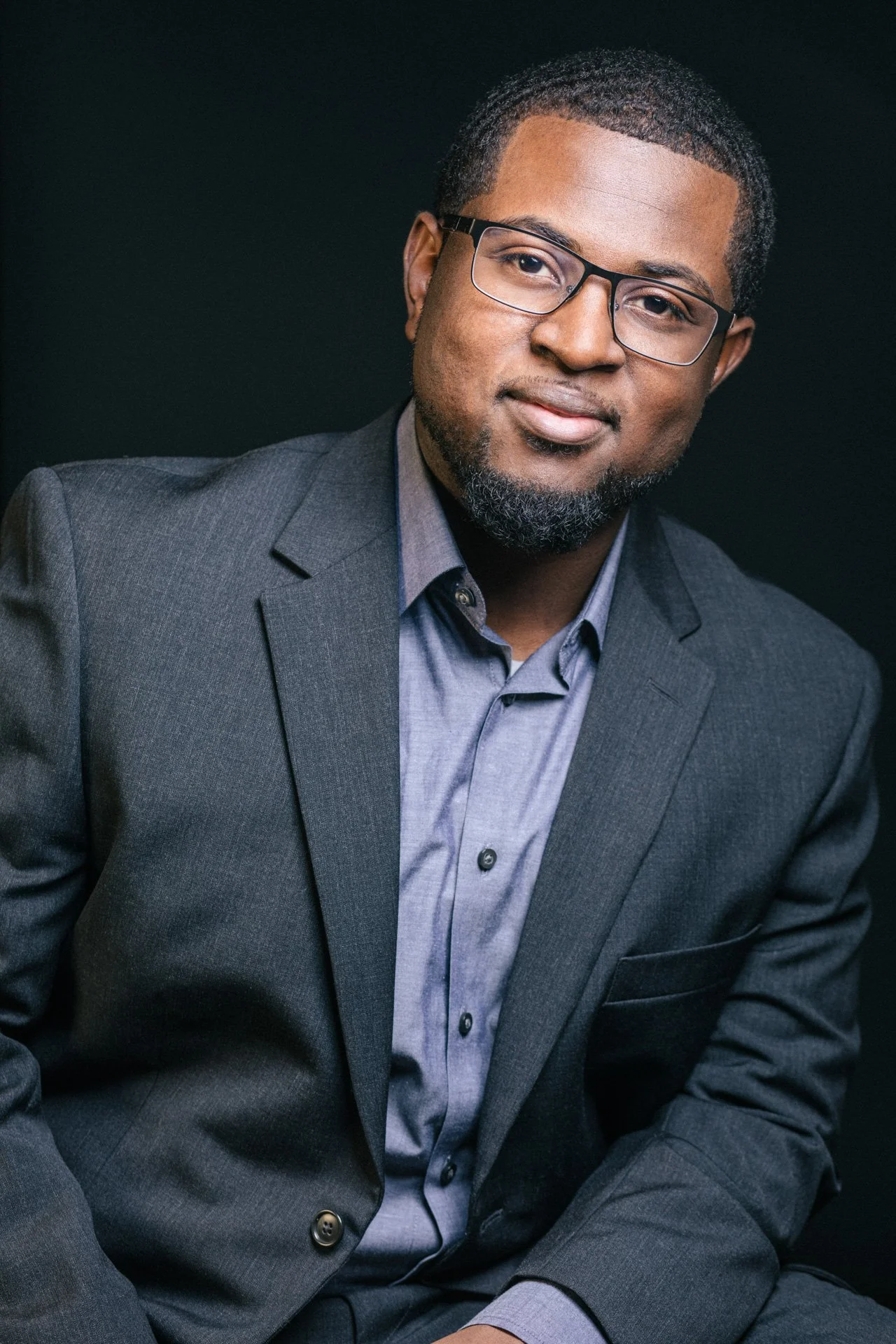 IMG_2171-Edit- Edit_HD.jpg