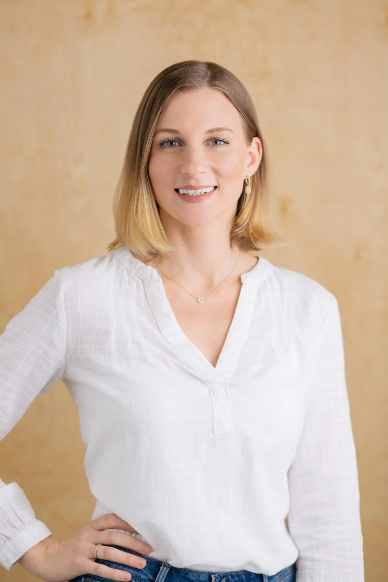 HDHWeekdays-Elisa0271- Edit_HD.jpg