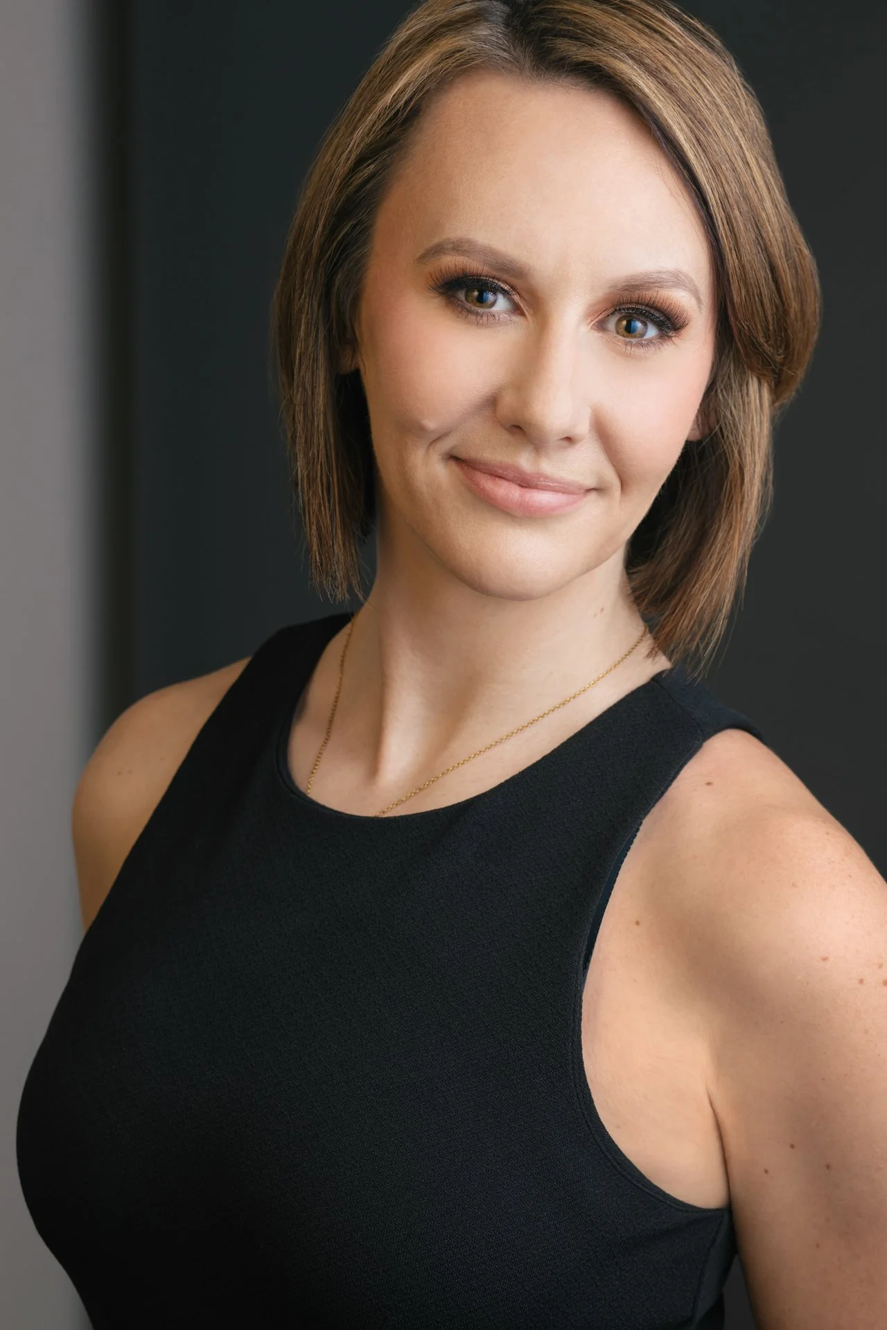 HDH Weekdays - Lauren O-060-Edit- Edit_HD.jpg