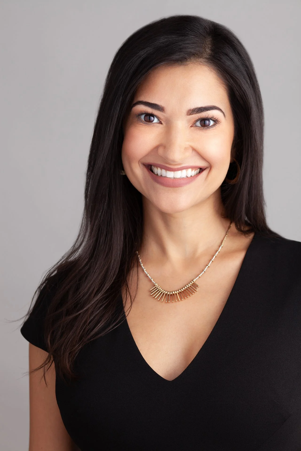 HDH Weekdays RAW-IMG_5557-Edit- Edit_HD.jpg