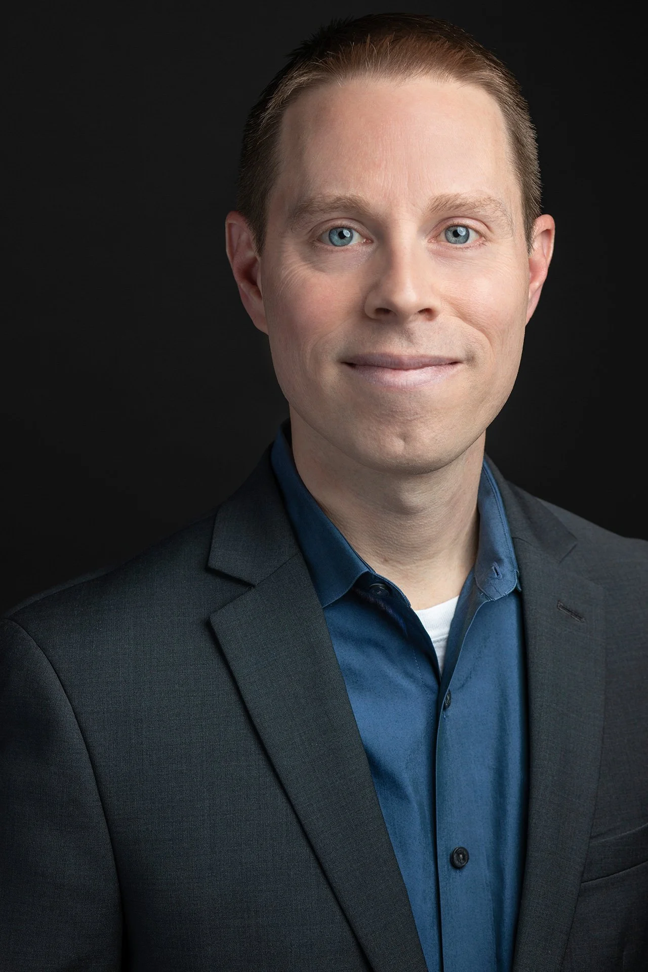 HDH Weekdays - Greg Pizzo-038- TIFF TO EDITOR_HD.jpg