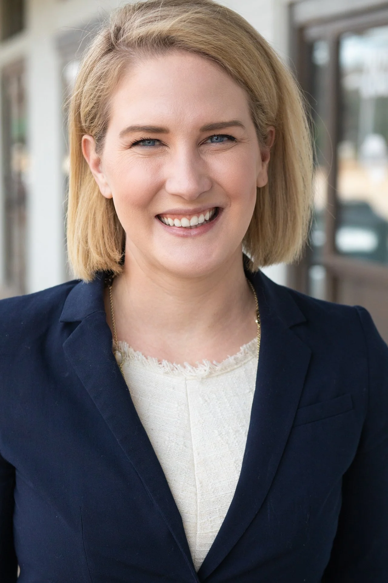 IMG_2071- Edit_HD.jpg