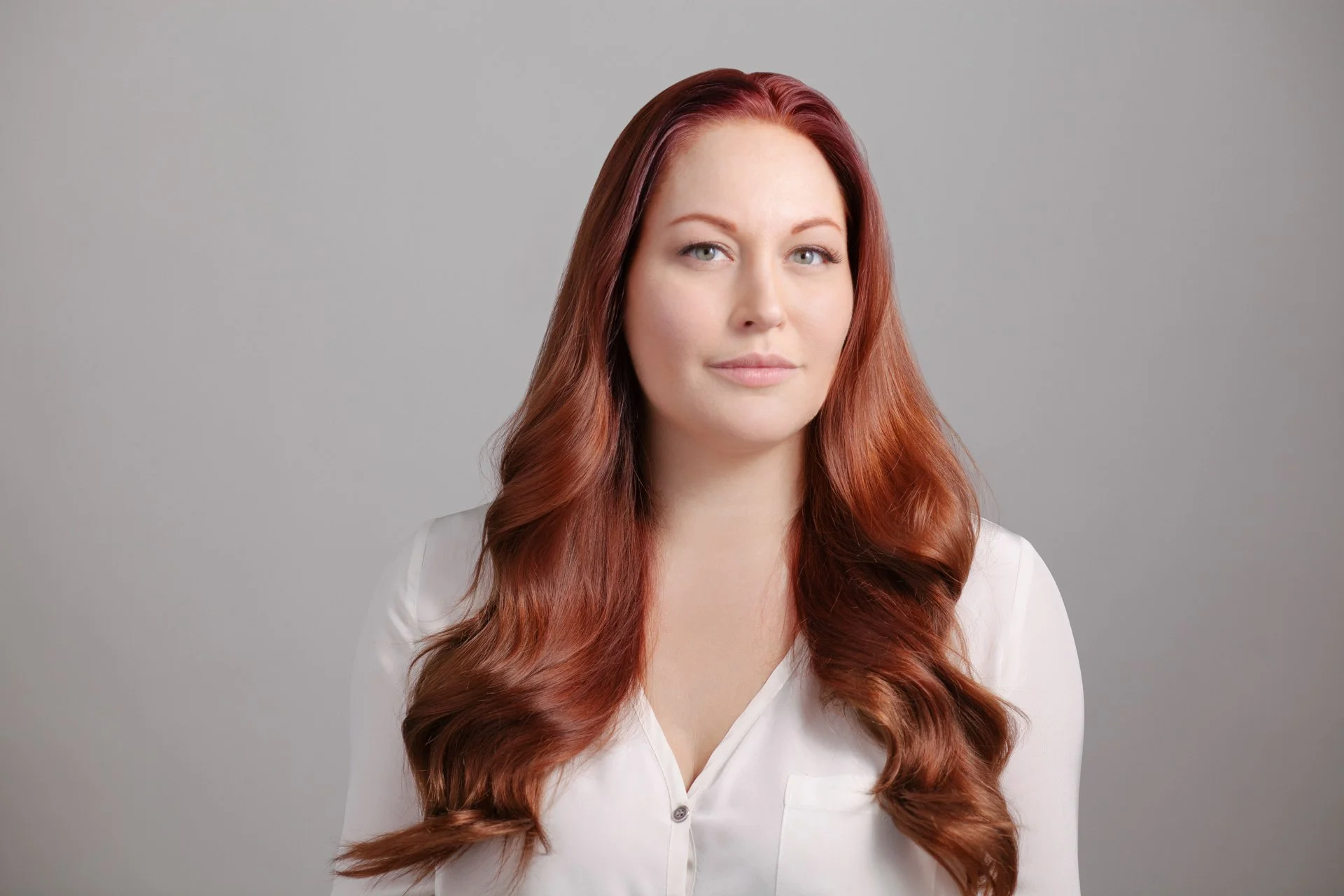 IMG_2870- Edit_HD.jpg