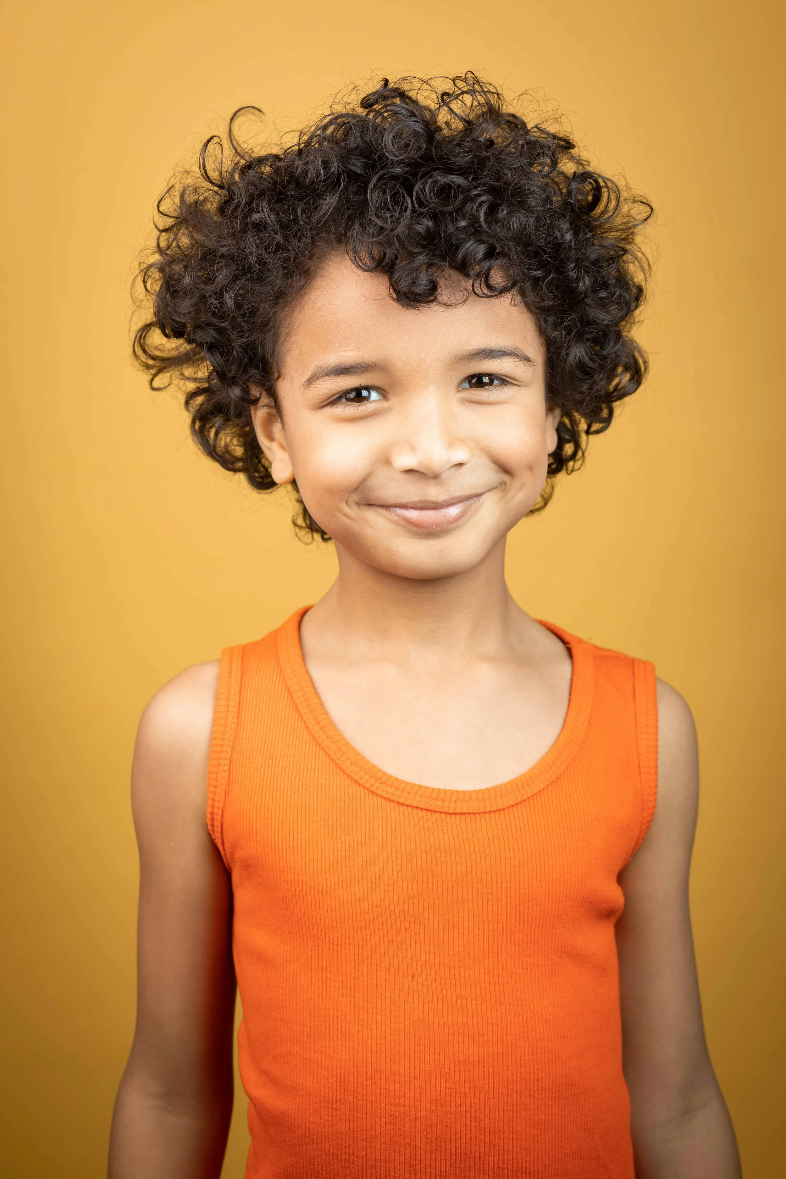 HDH NYC 2-725- Edit_Web.jpg