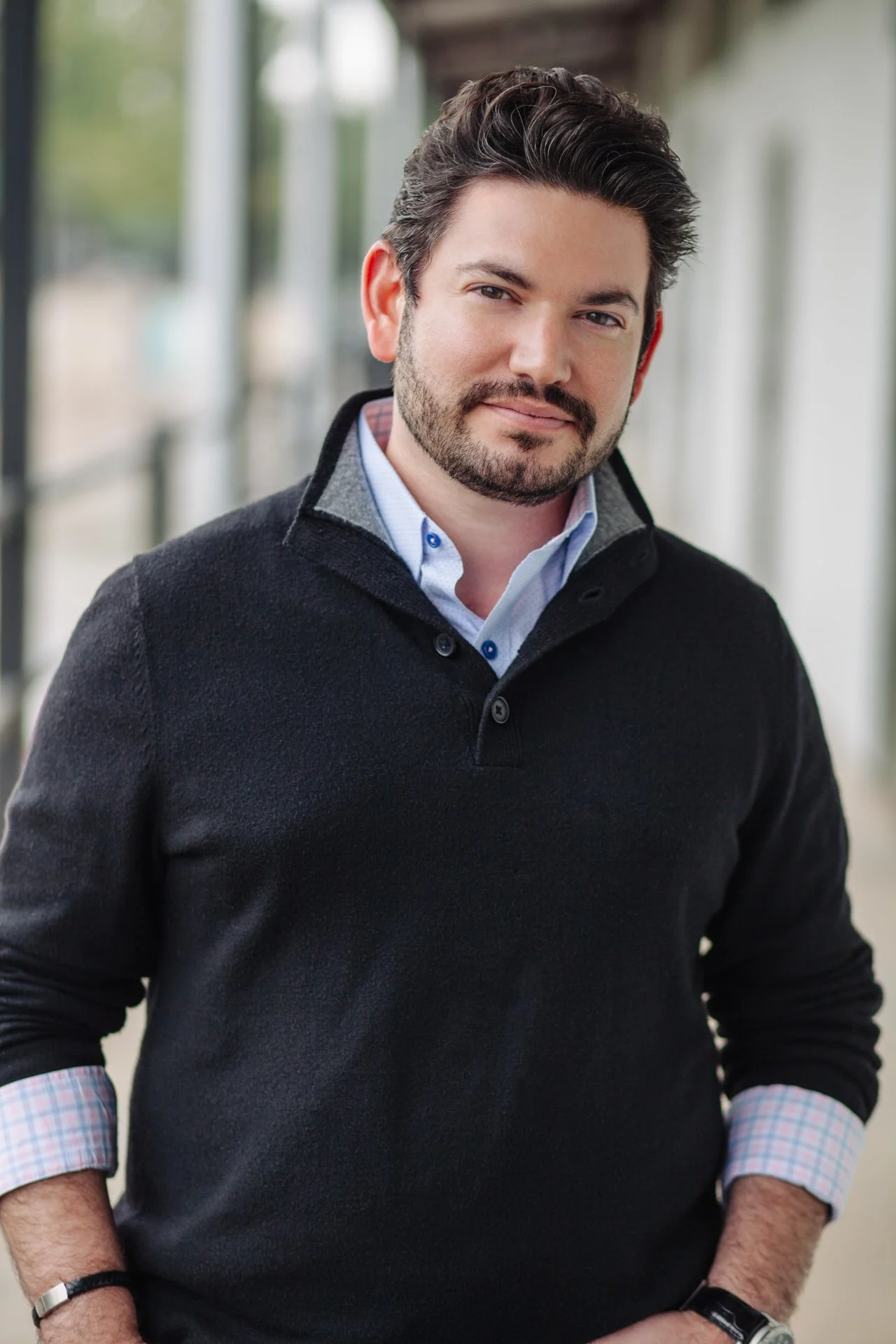 HDH Weekdays RAW-IMG_5257- TIFF TO EDITOR- Edit_HD.jpg