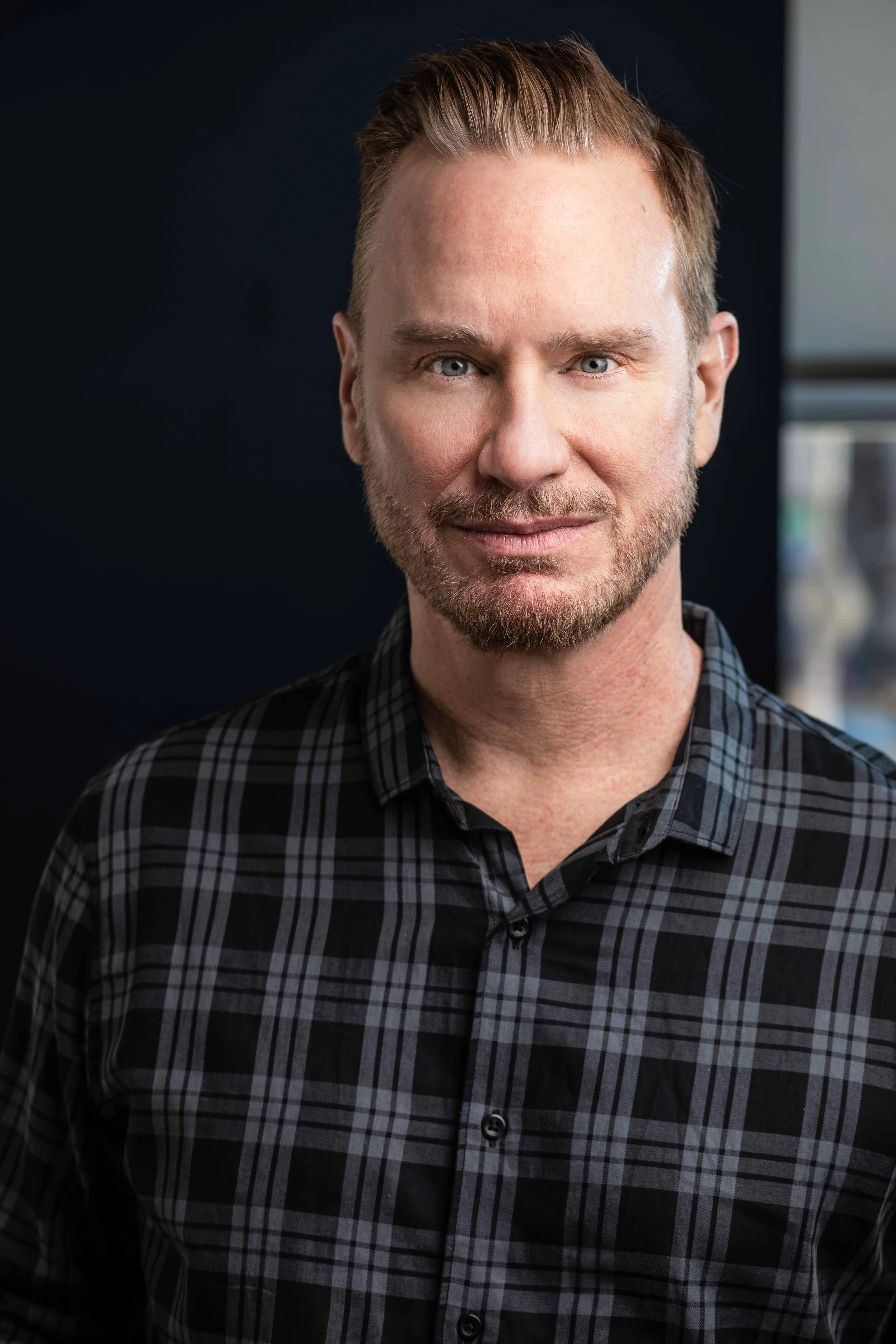 HDH NYC 2-216-Edit_Full_Web.jpg