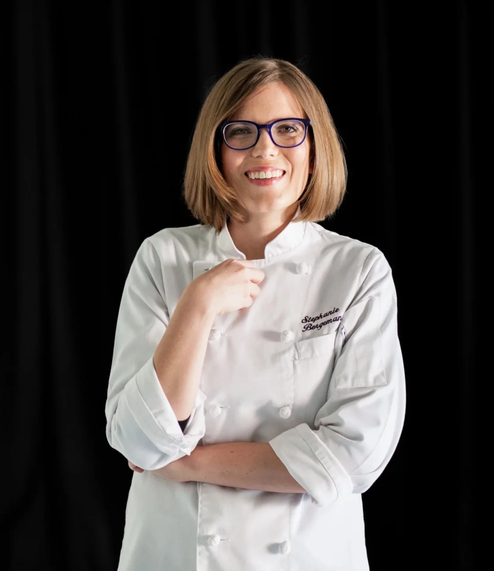 Screen Shot 2026-02-11 at 2.41.03 PM_HD.jpg