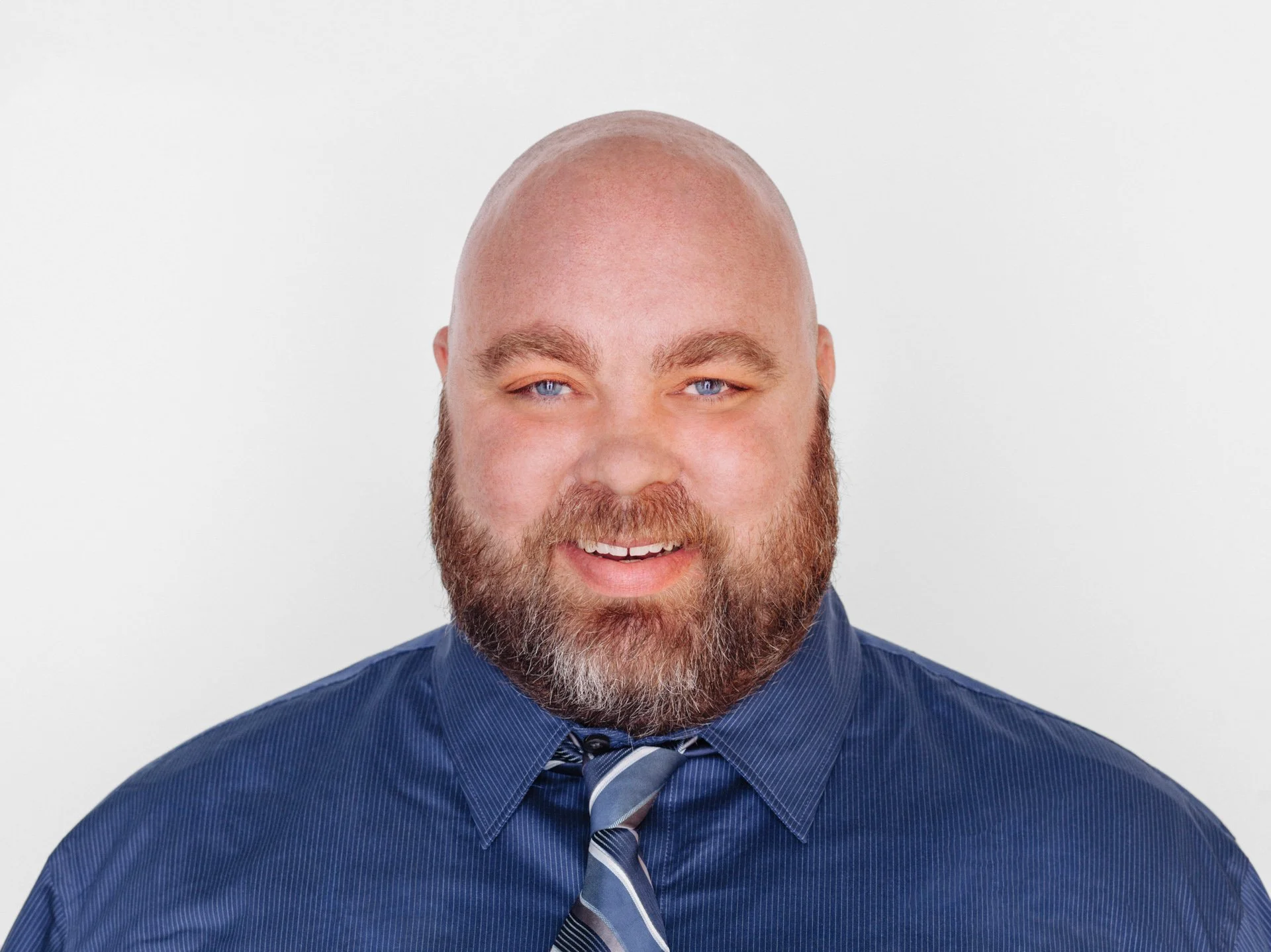 HDH Weekdays RAW-IMG_5355-Edit-Edit- Edit_HD.jpg