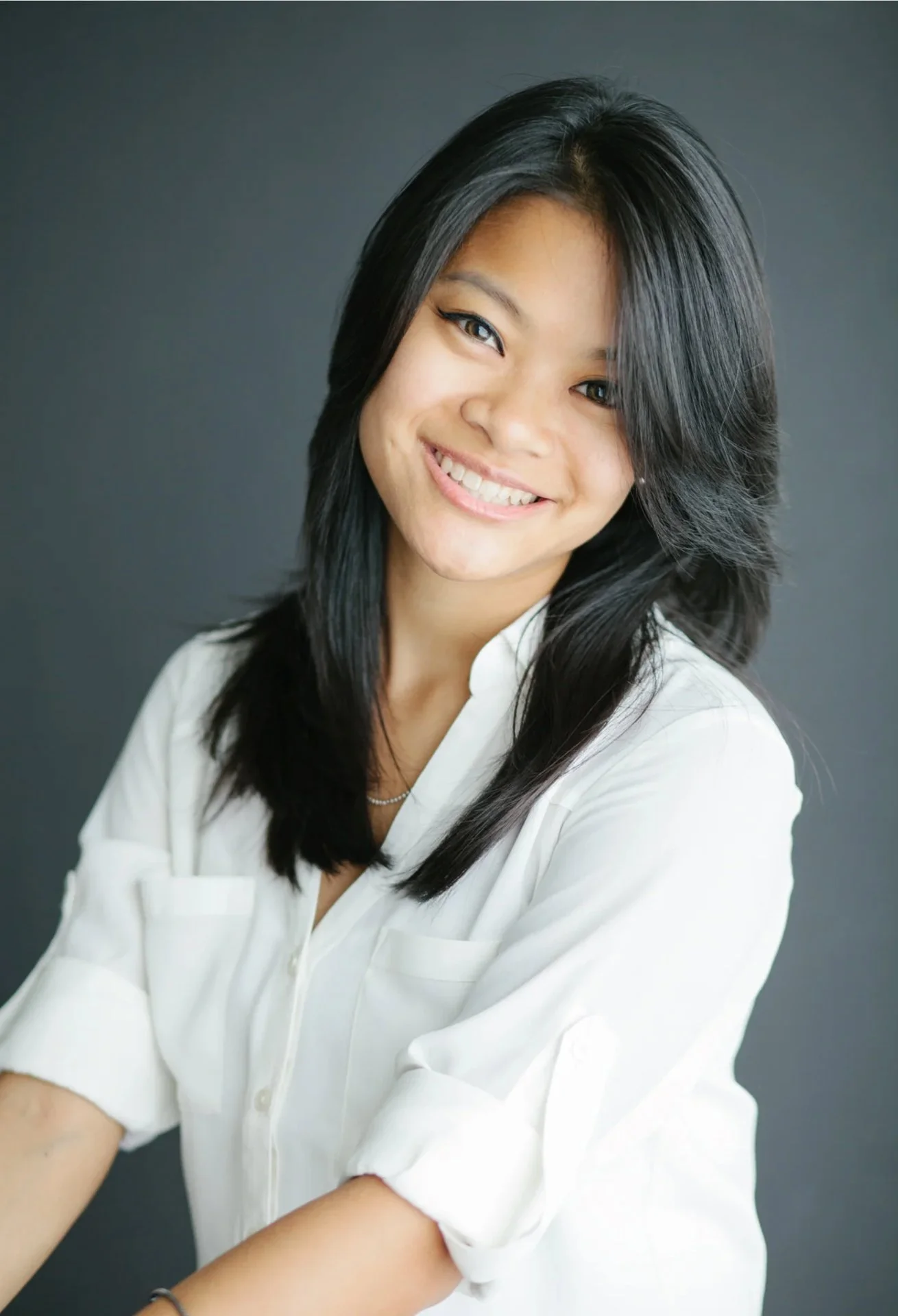 Screen Shot 2026-02-10 at 2.20.21 PM_HD.jpg