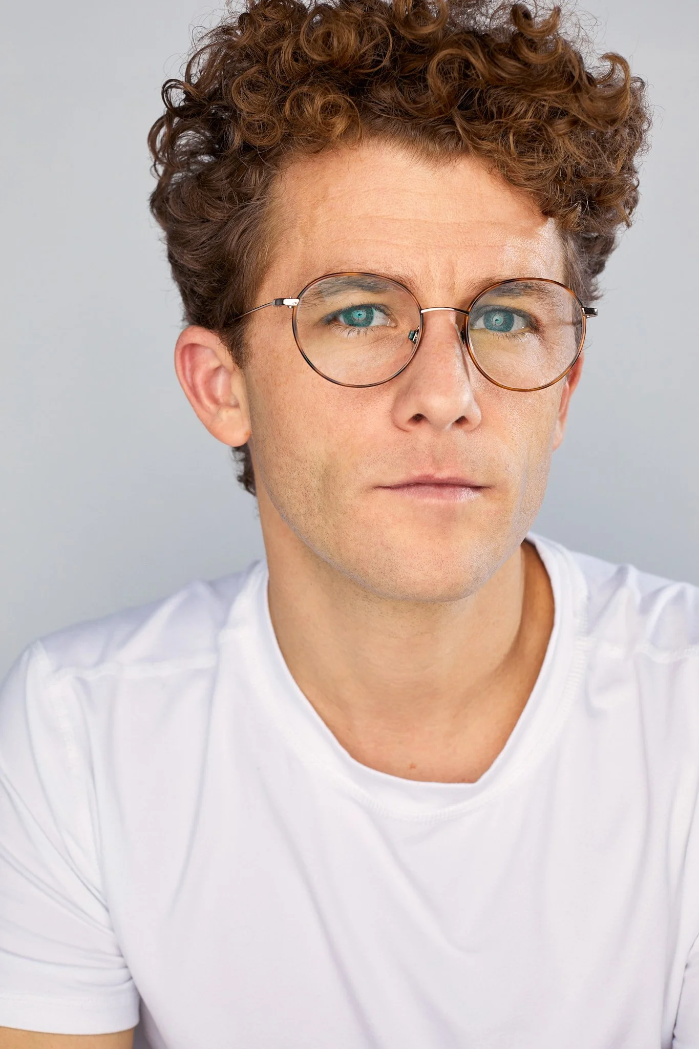 Skyler Fike Headshot 2 Web.jpg