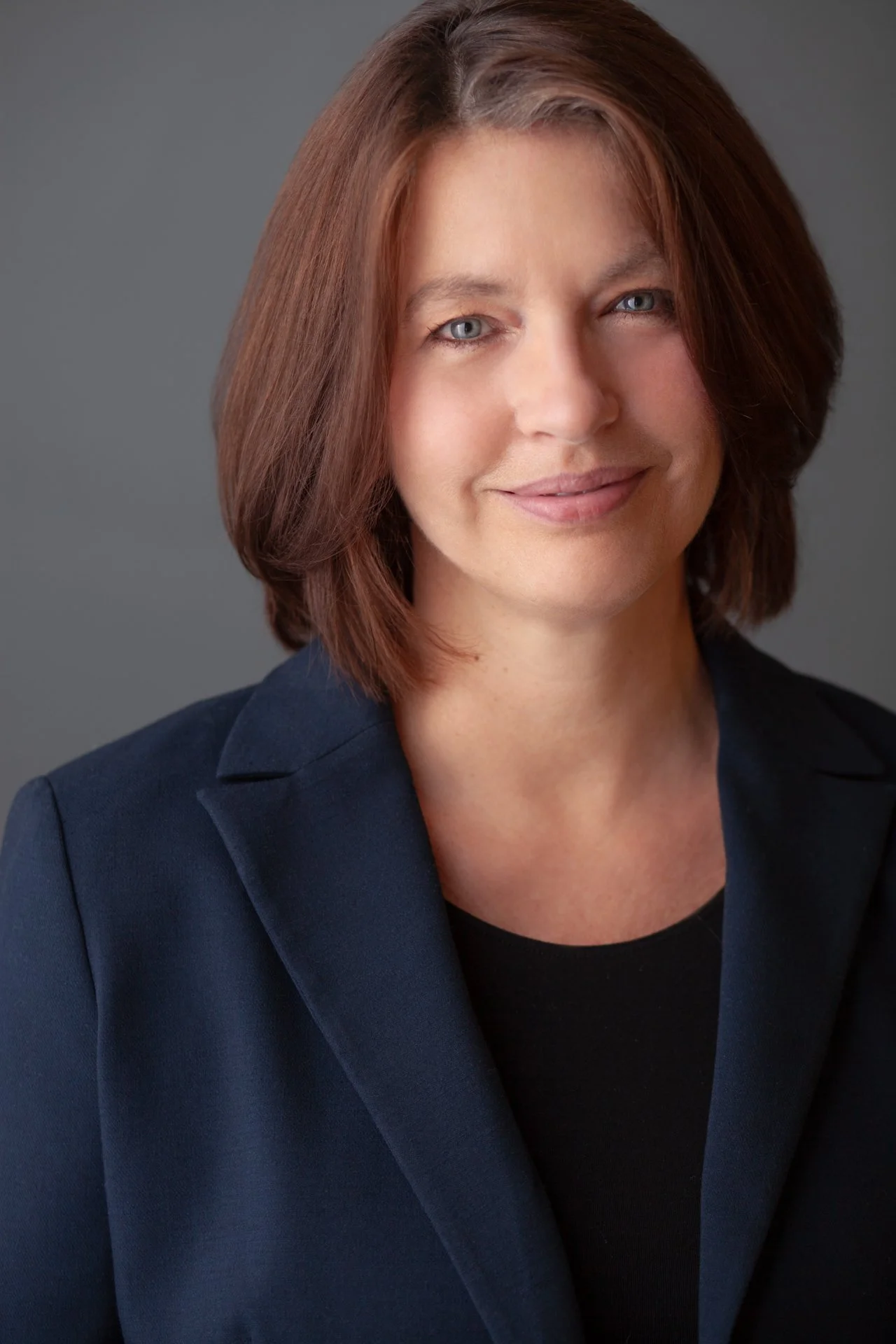 HDH Weekdays RAW-IMG_5039-Edit- Edit_HD.jpg