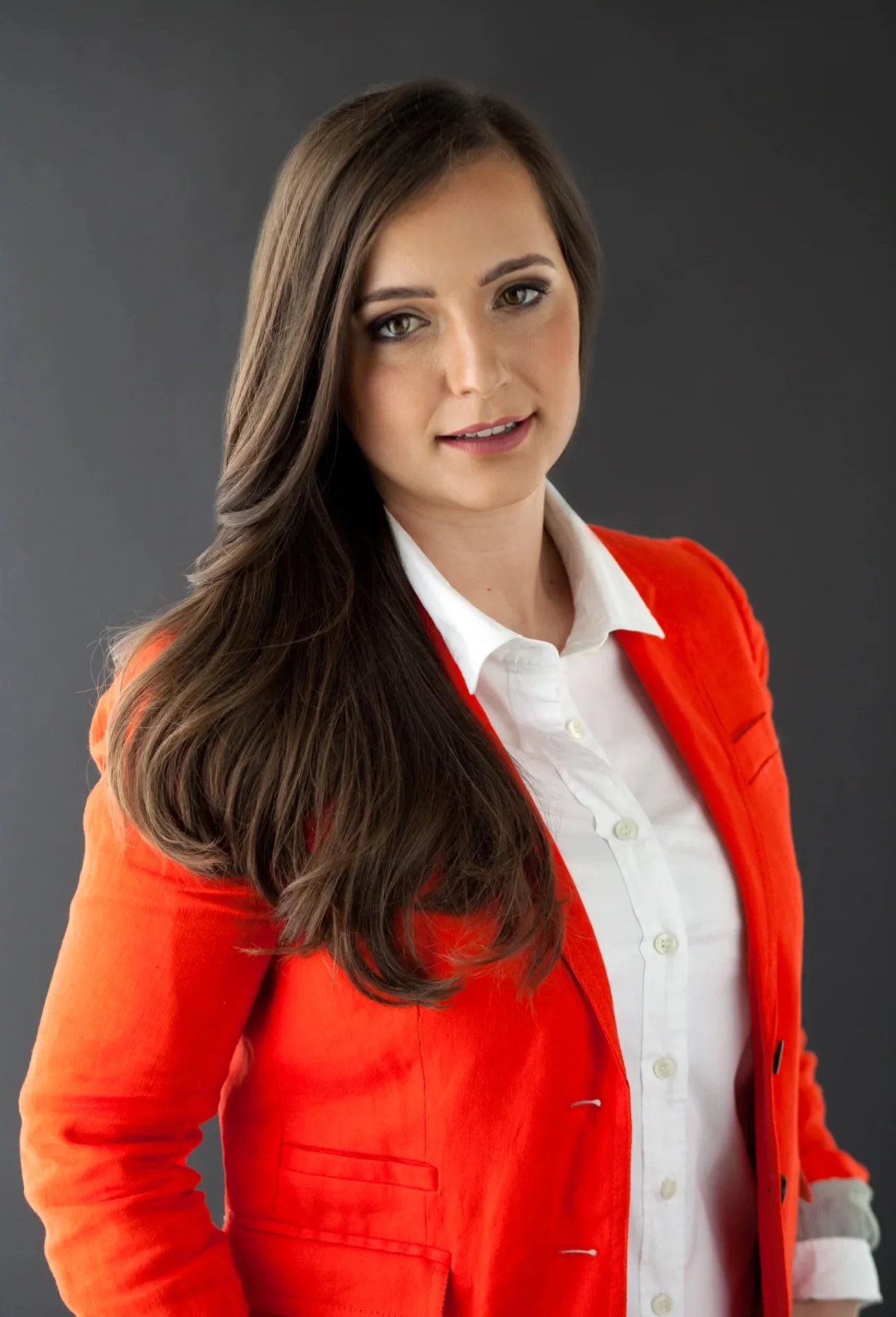 Screen Shot 2026-02-11 at 2.27.15 PM_HD.jpg