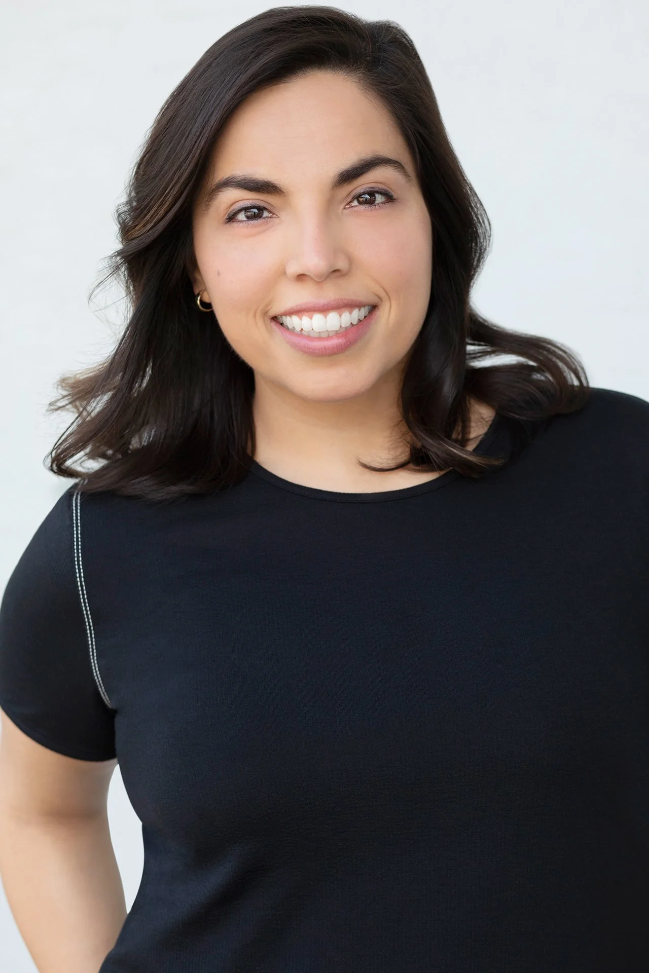 IMG_5733- TIFF TO EDITOR copy_HD.jpg