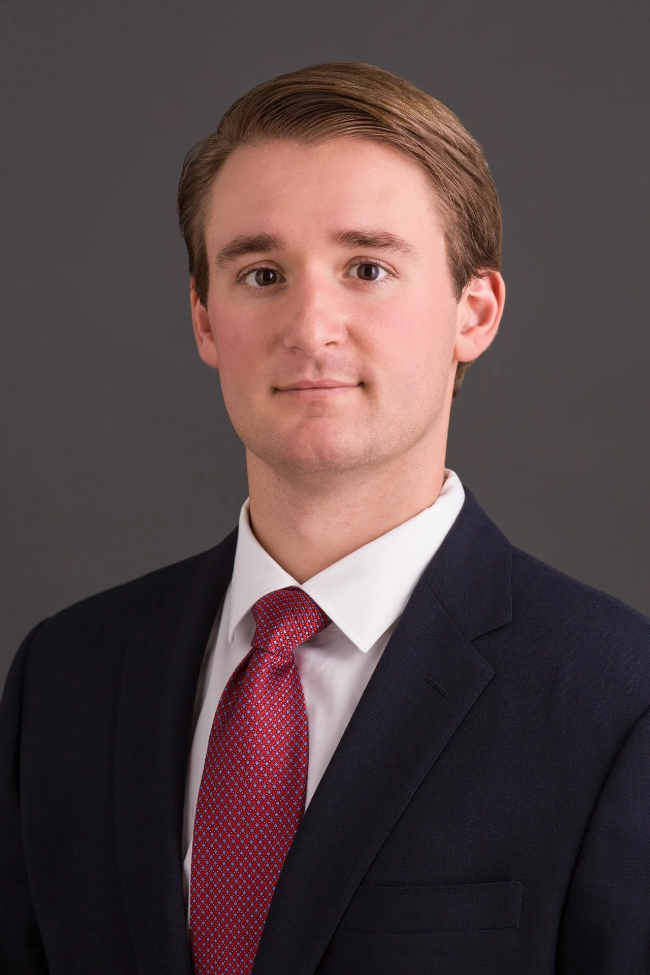 HDHWeekdays-Elisa0363- Edit_HD.jpg