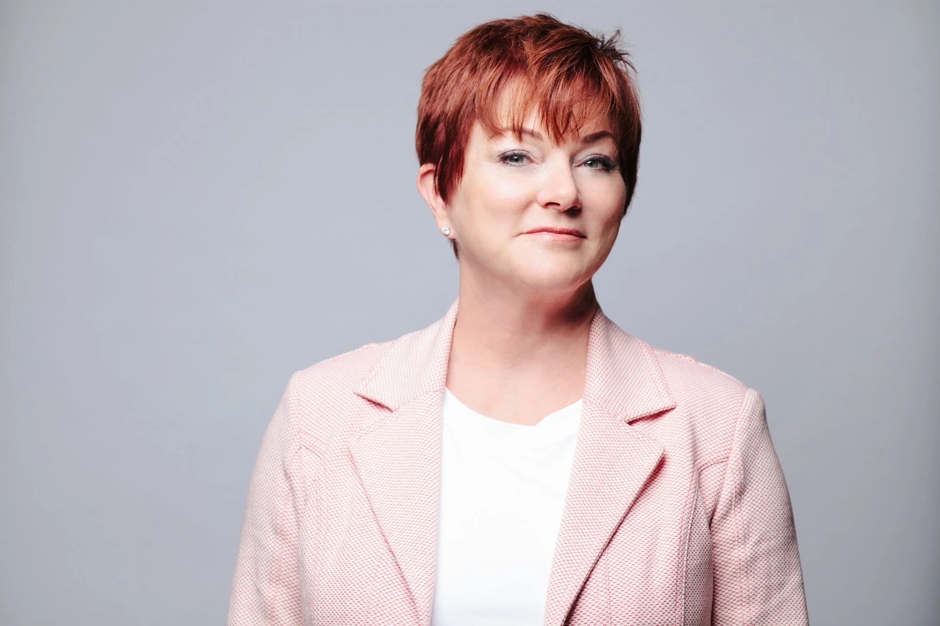 HDH Weekdays1305-Edit- Edit_HD.jpg