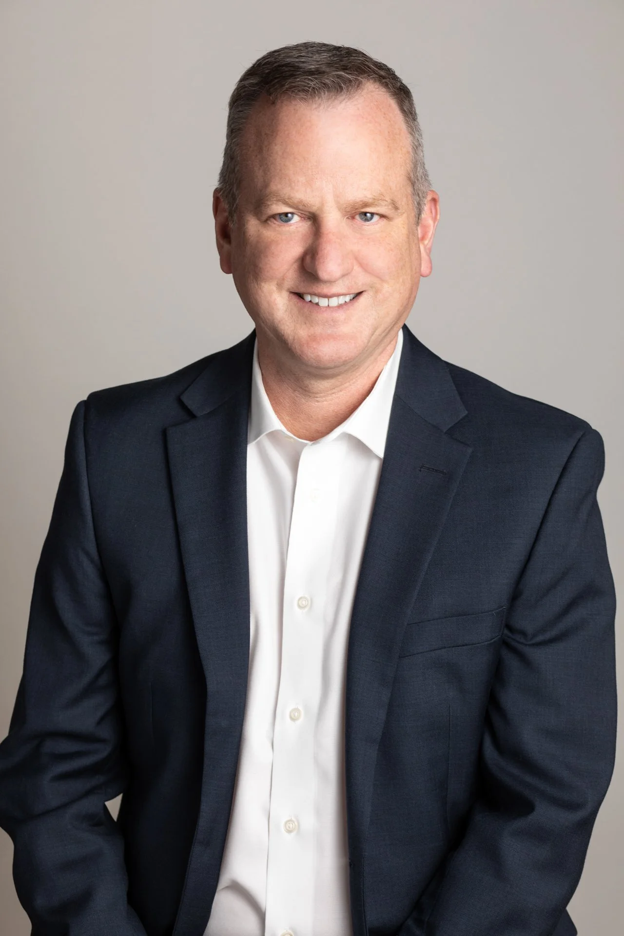 IMG_2530-Edit- Edit_HD.jpg