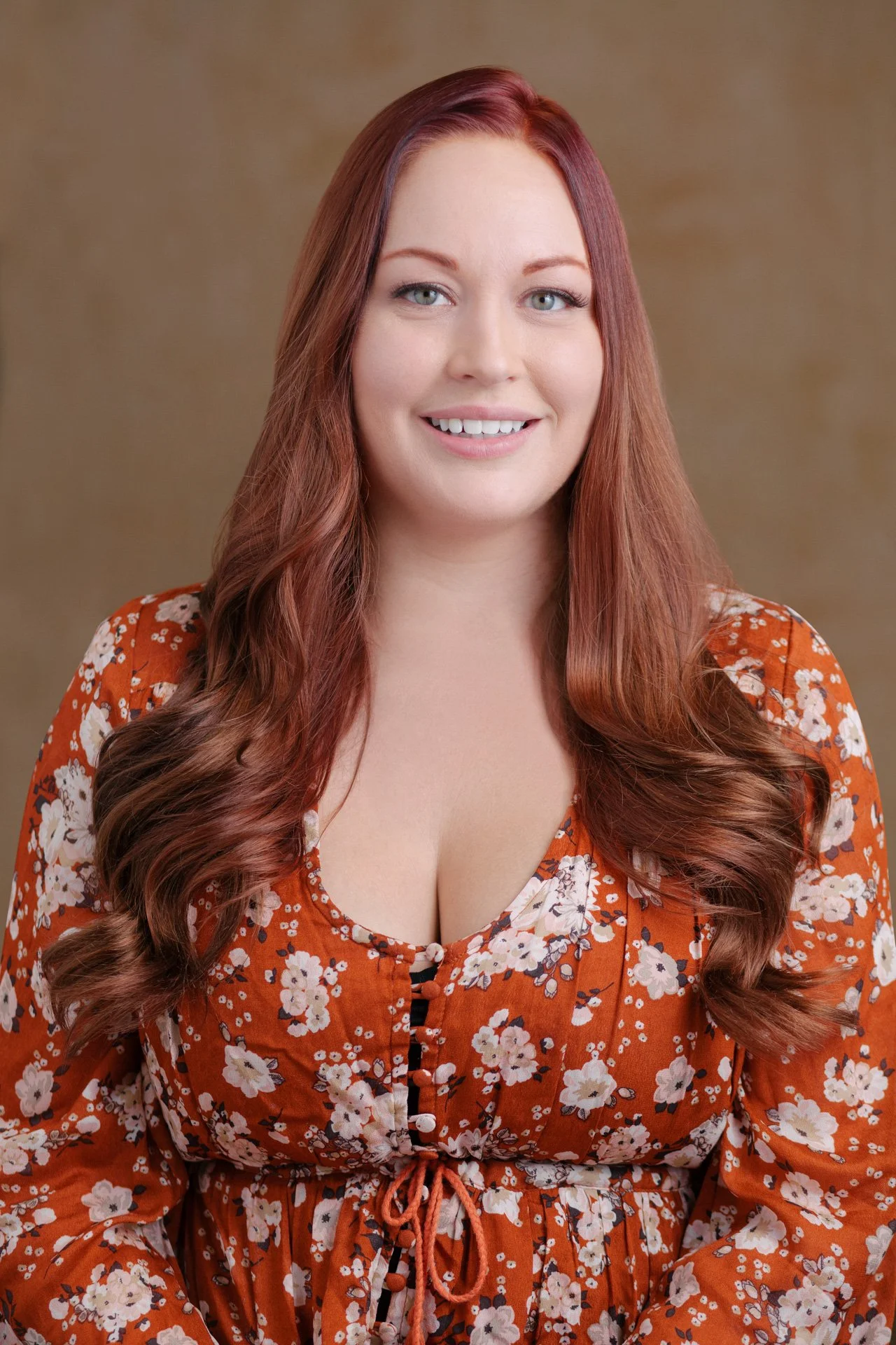 IMG_2780- Edit_HD.jpg