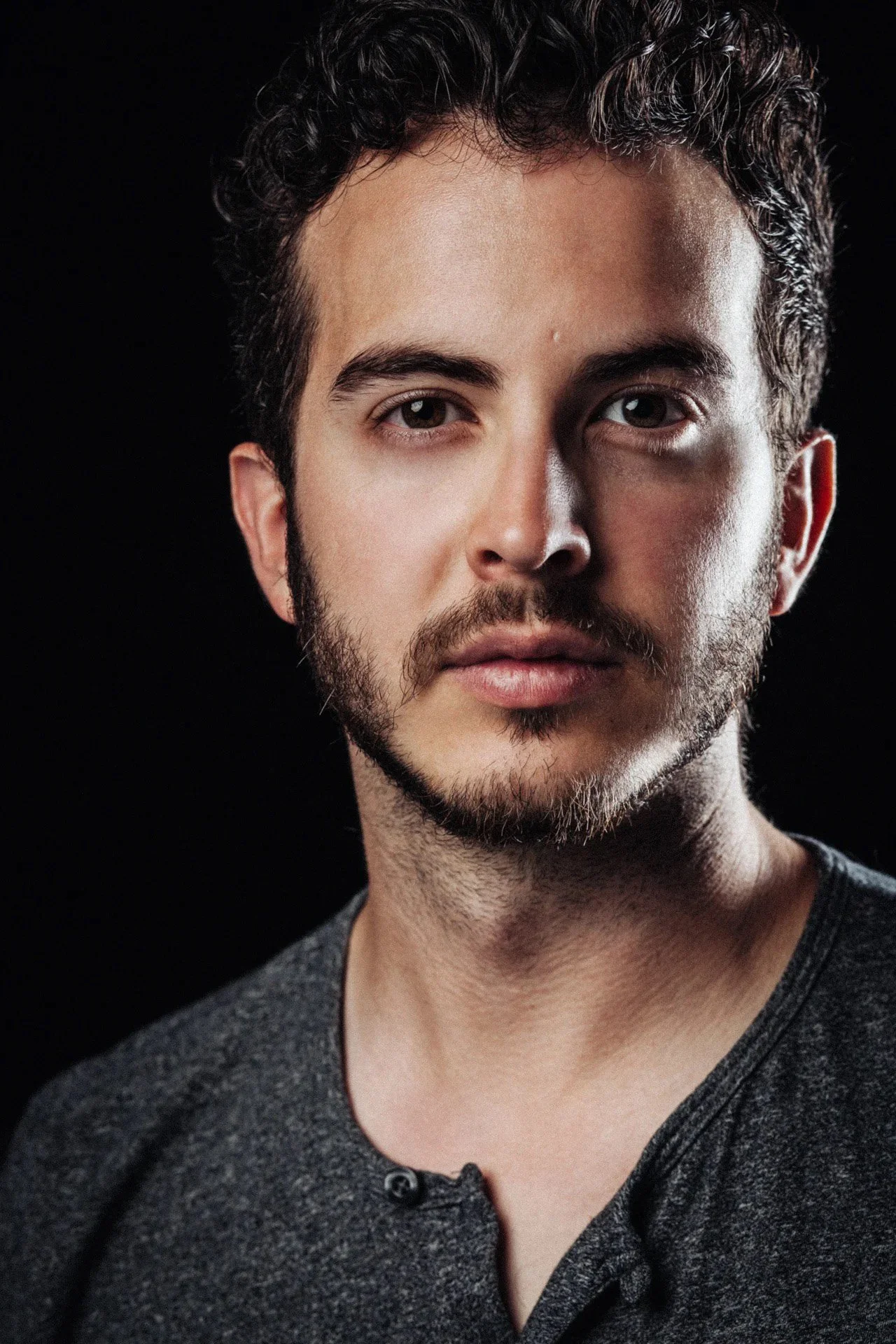 IMG 2914 Edit 2014_Web.jpg