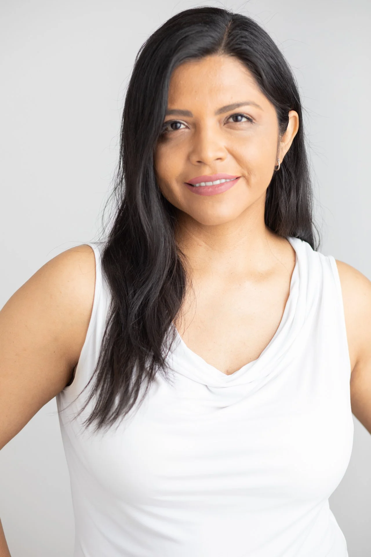 RAW-038- Edit_HD.jpg