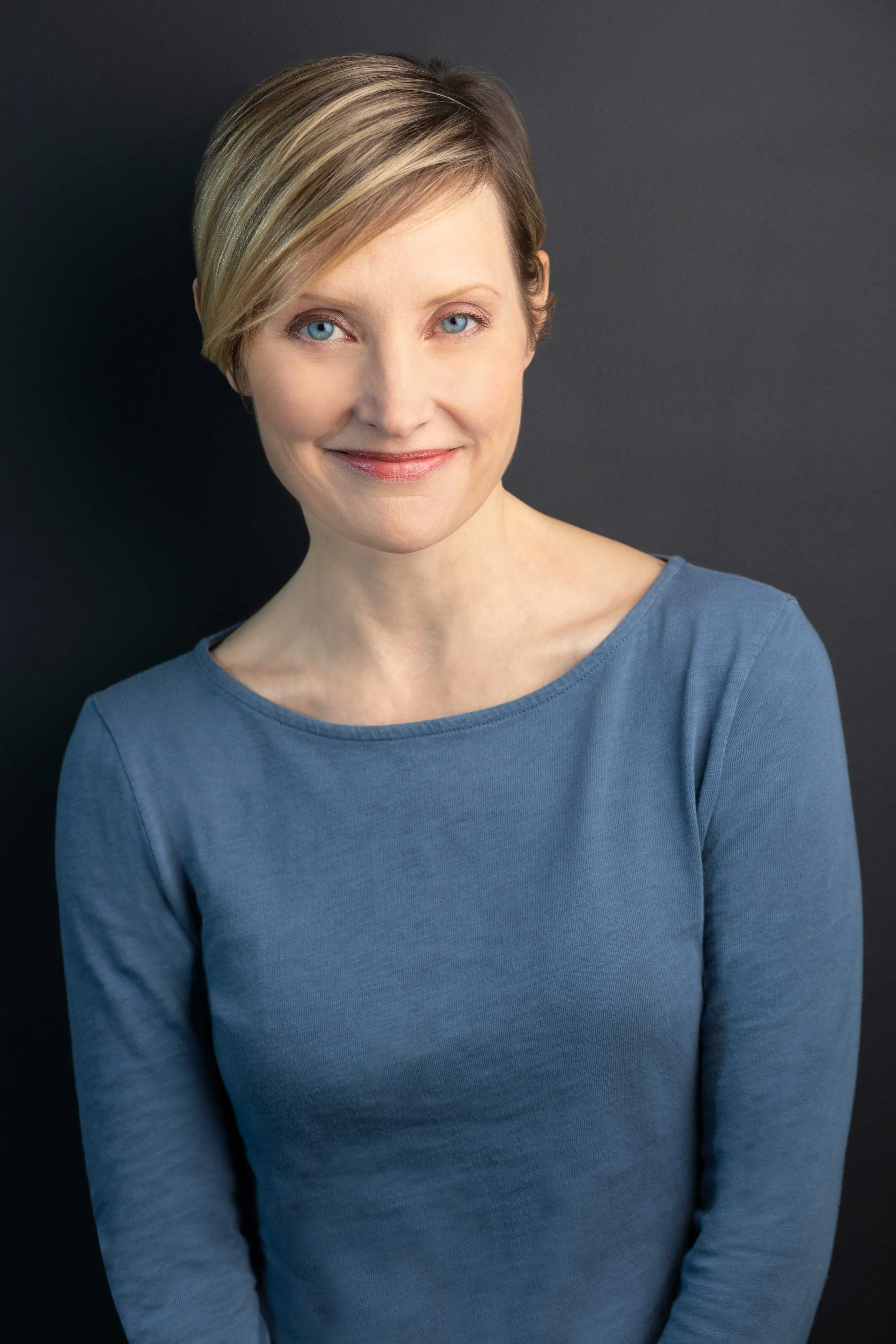 HDH NYC 2-334_FINAL_Web.jpg