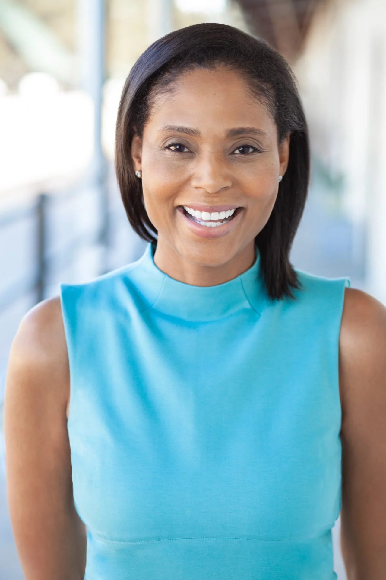 HDH Weekdays RAW-IMG_5978- TIFF TO EDITOR- Edit_HD.jpg