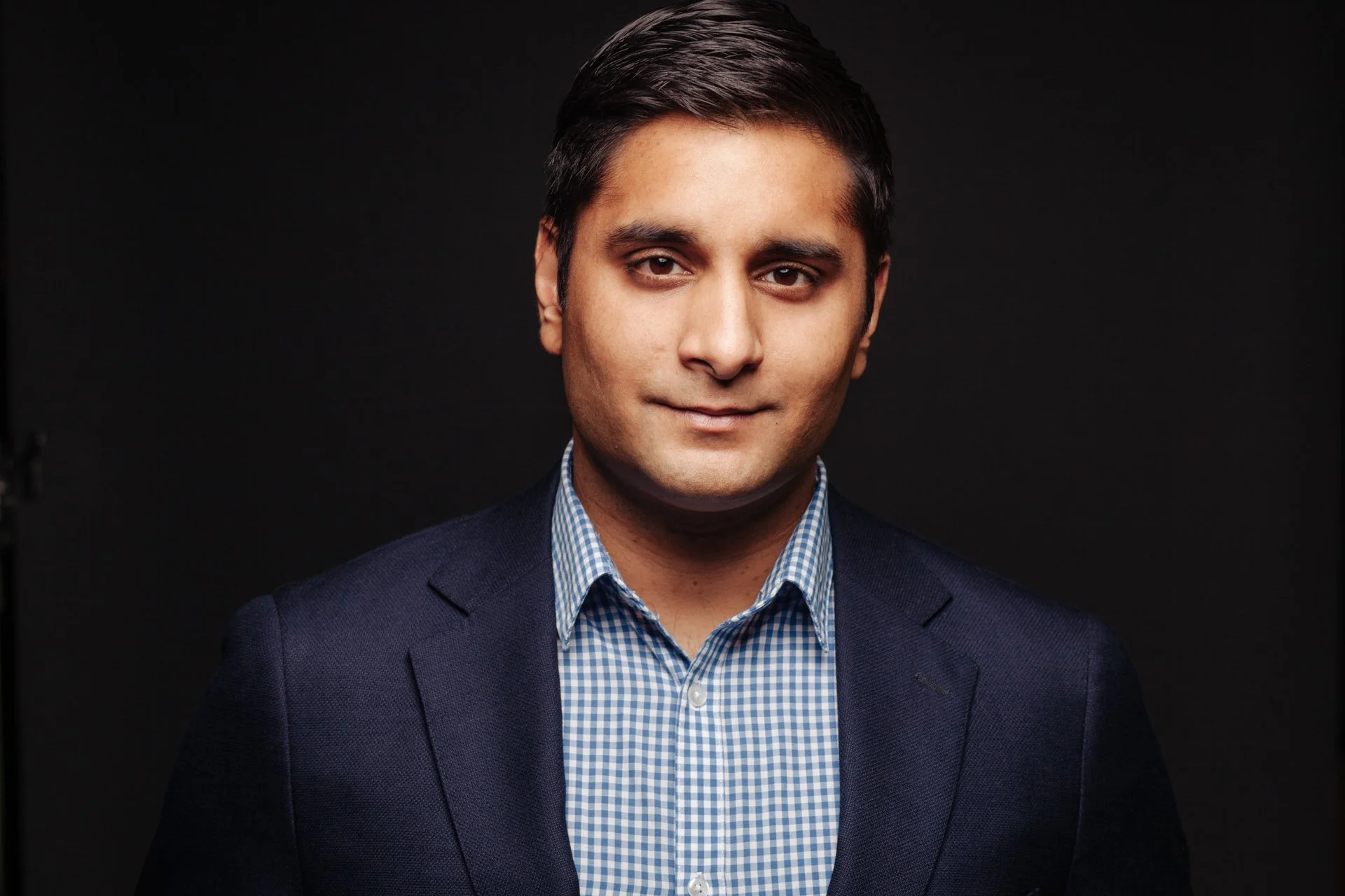 IMG_1362-Edit- Edit_HD.jpg