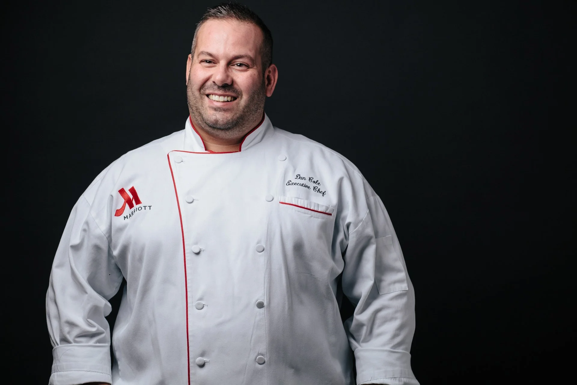 HDH Weekdays1395- Edit_HD.jpg