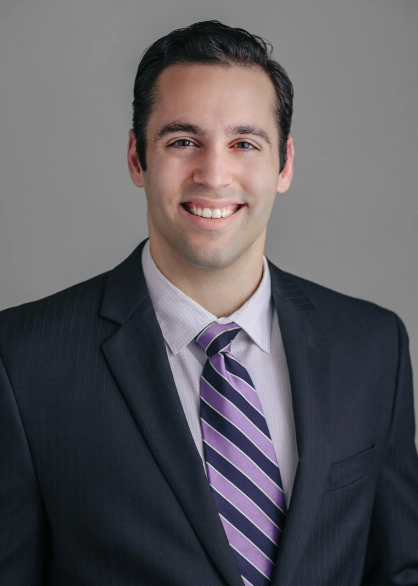 IMG_3983-Edit-Edit- Edit_HD.jpg