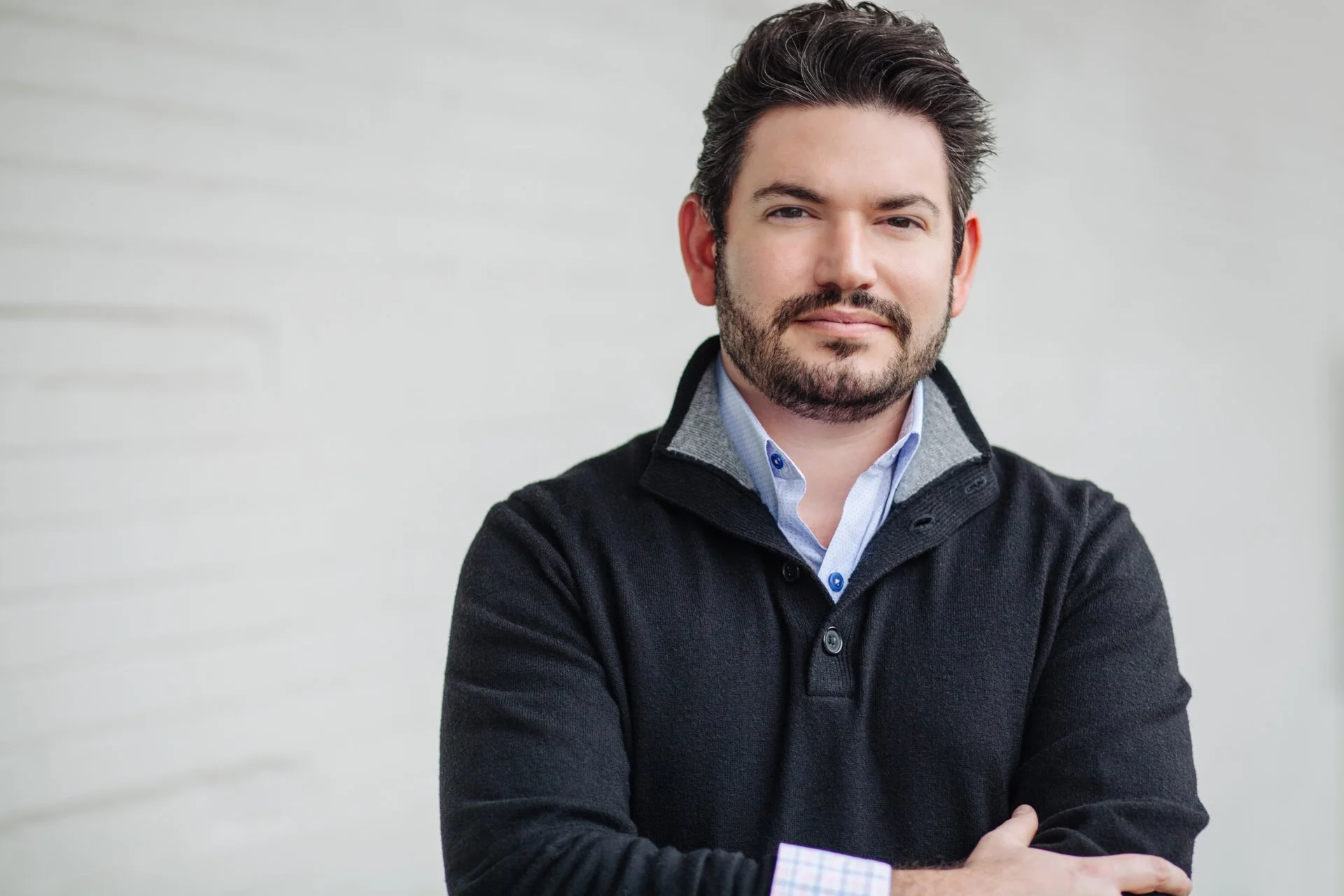 HDH Weekdays RAW-IMG_5225- TIFF TO EDITOR- Edit_HD.jpg